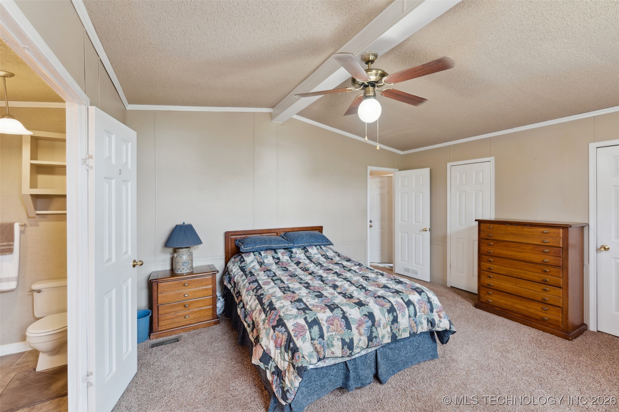 5038 E 422 Road Adair OK 74330