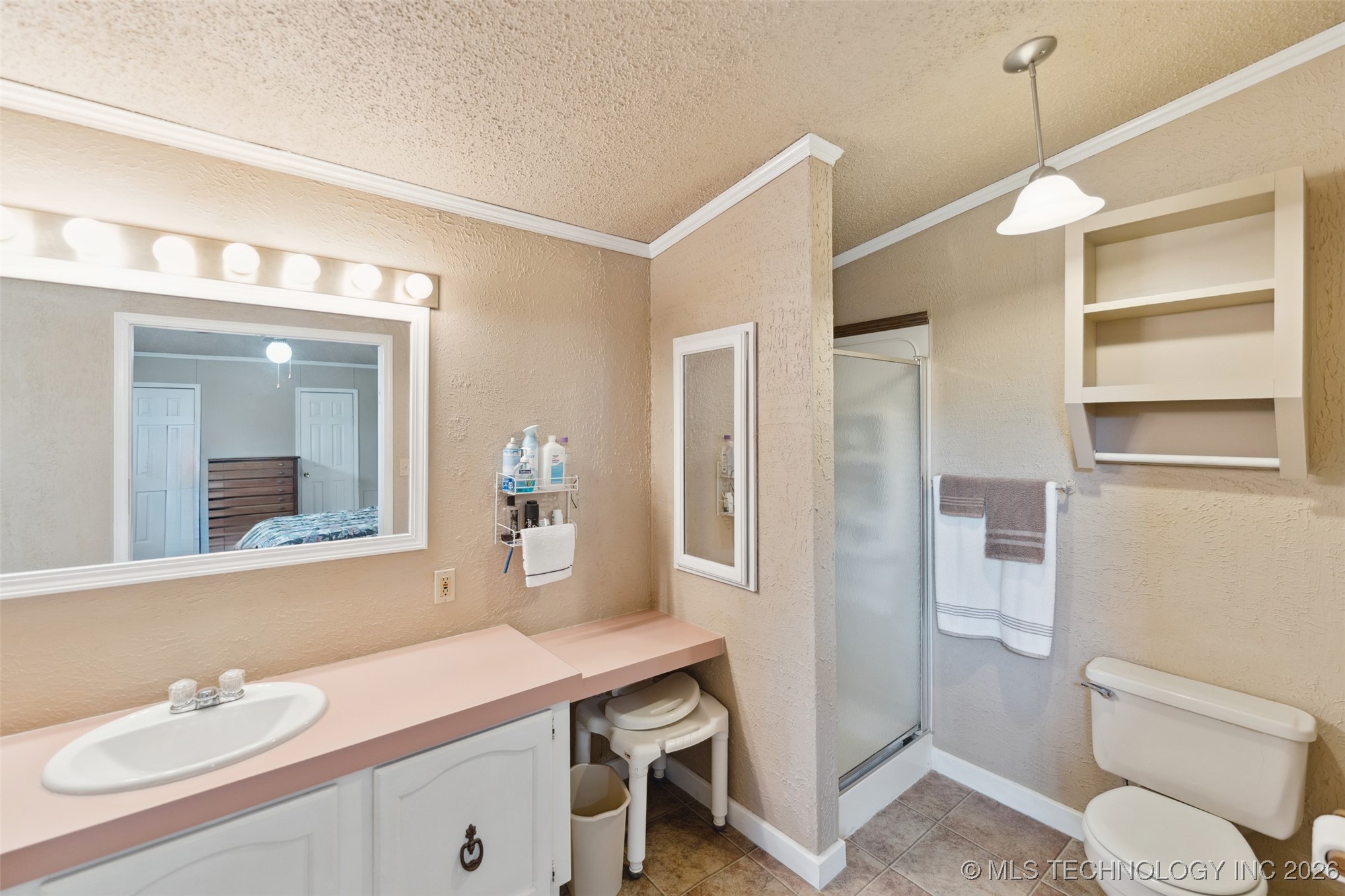 5038 E 422 Road Adair OK 74330
