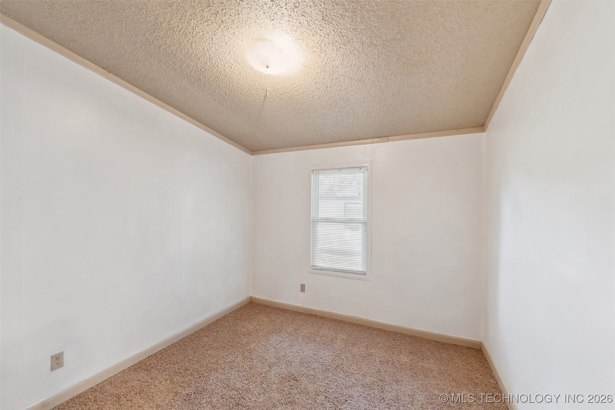 5038 E 422 Road Adair OK 74330