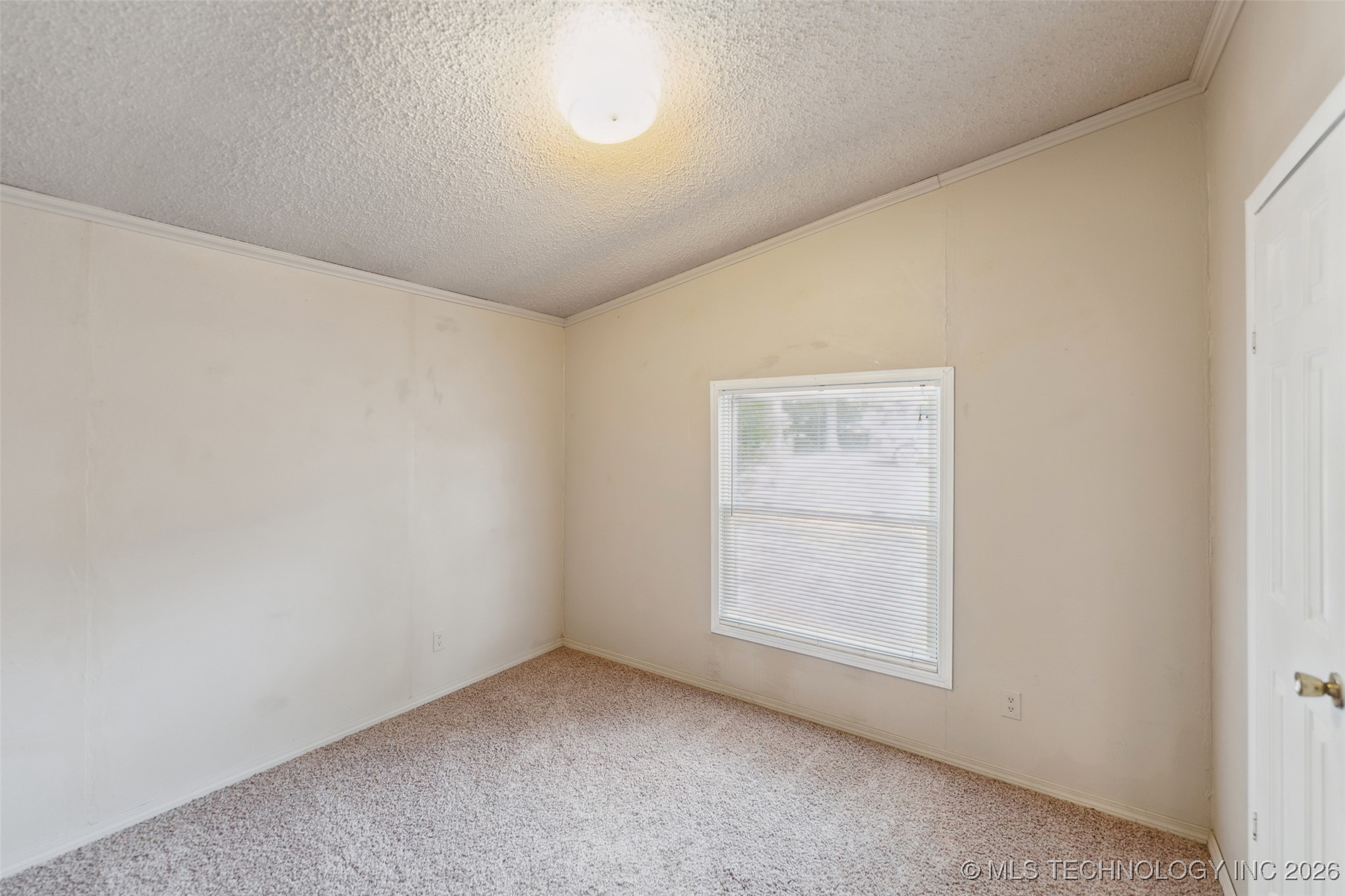 5038 E 422 Road Adair OK 74330
