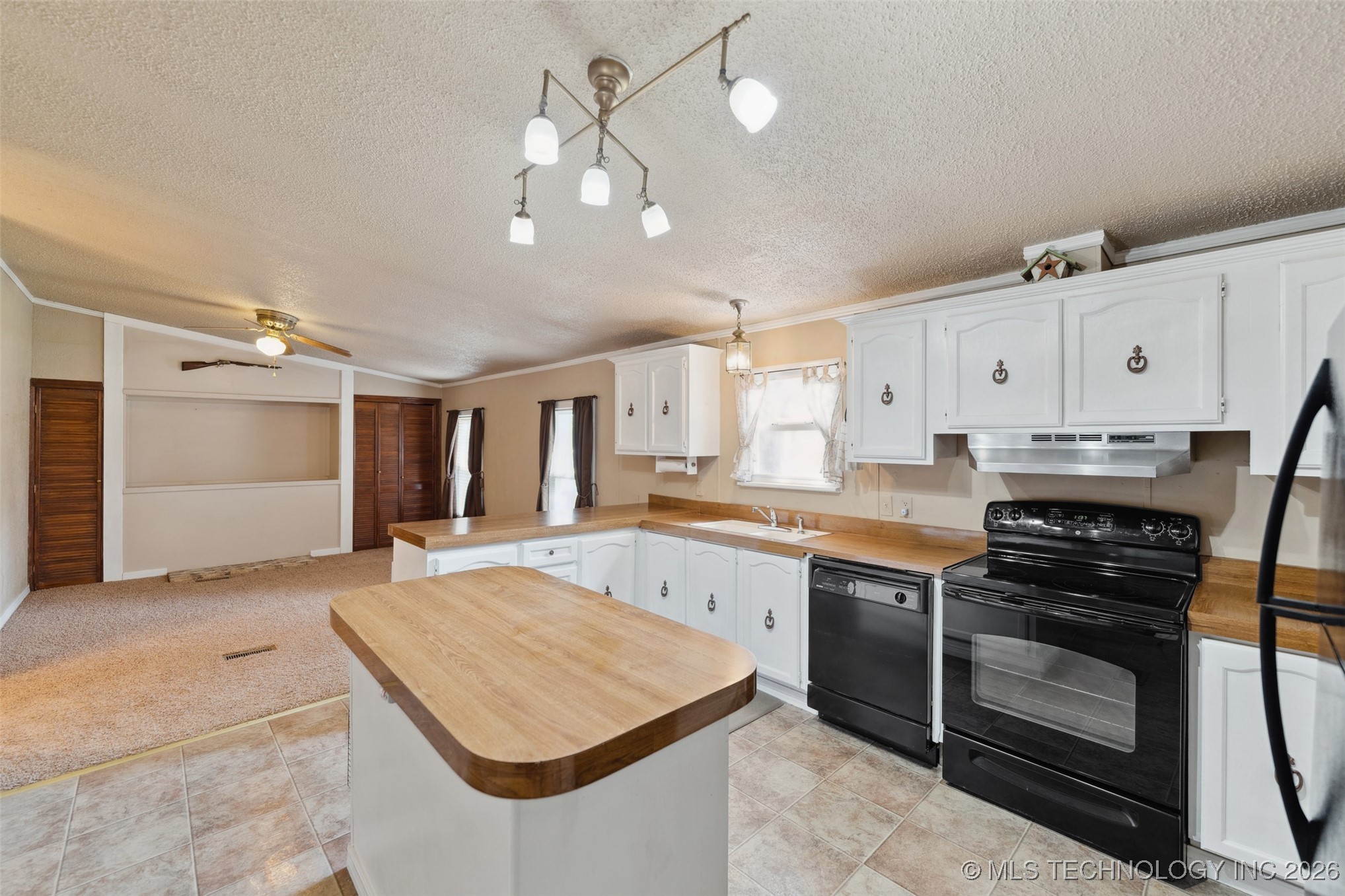 5038 E 422 Road Adair OK 74330