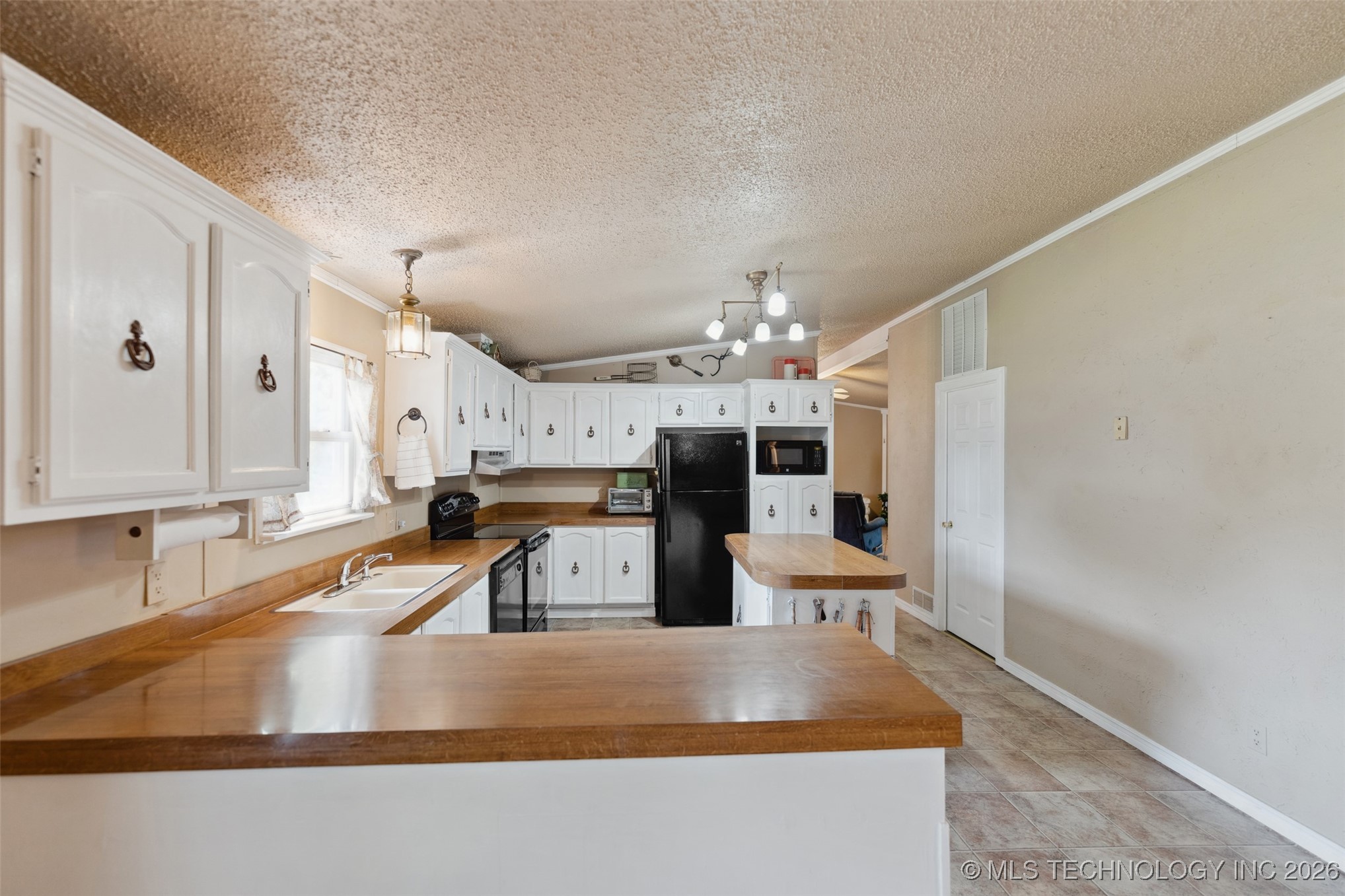 5038 E 422 Road Adair OK 74330