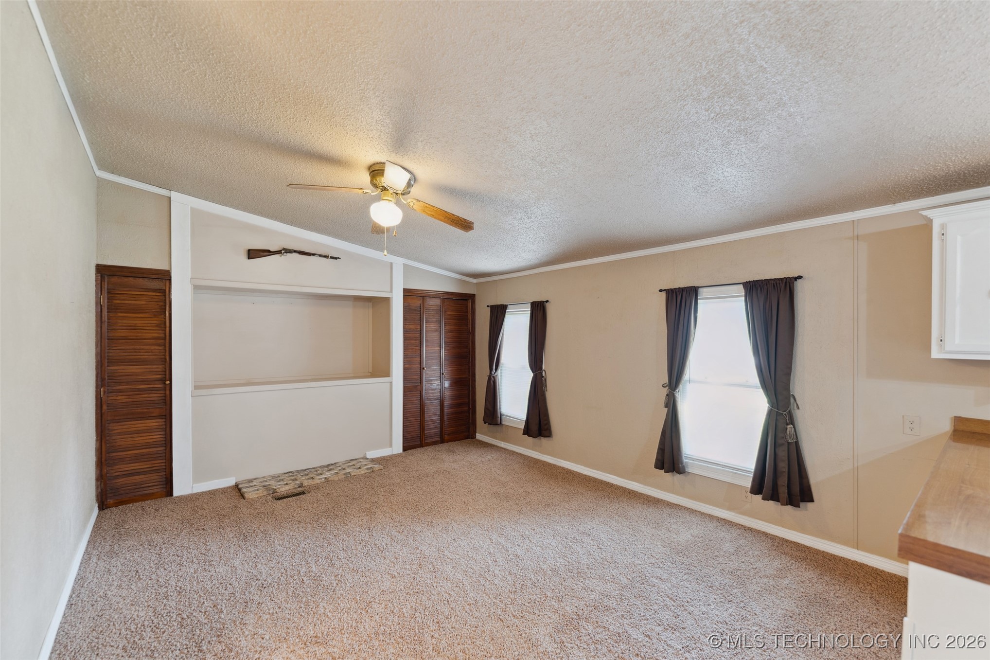 5038 E 422 Road Adair OK 74330