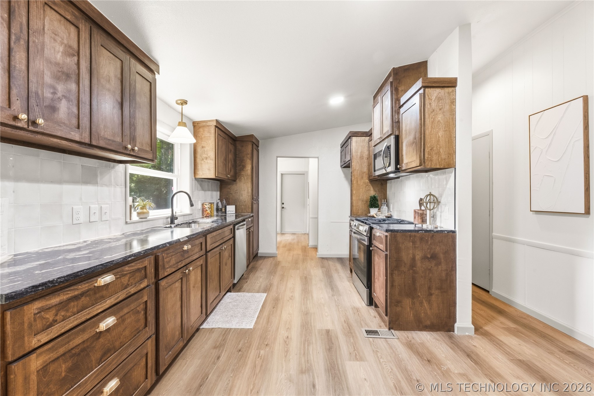 1115 S 284th East Avenue Catoosa OK 74015