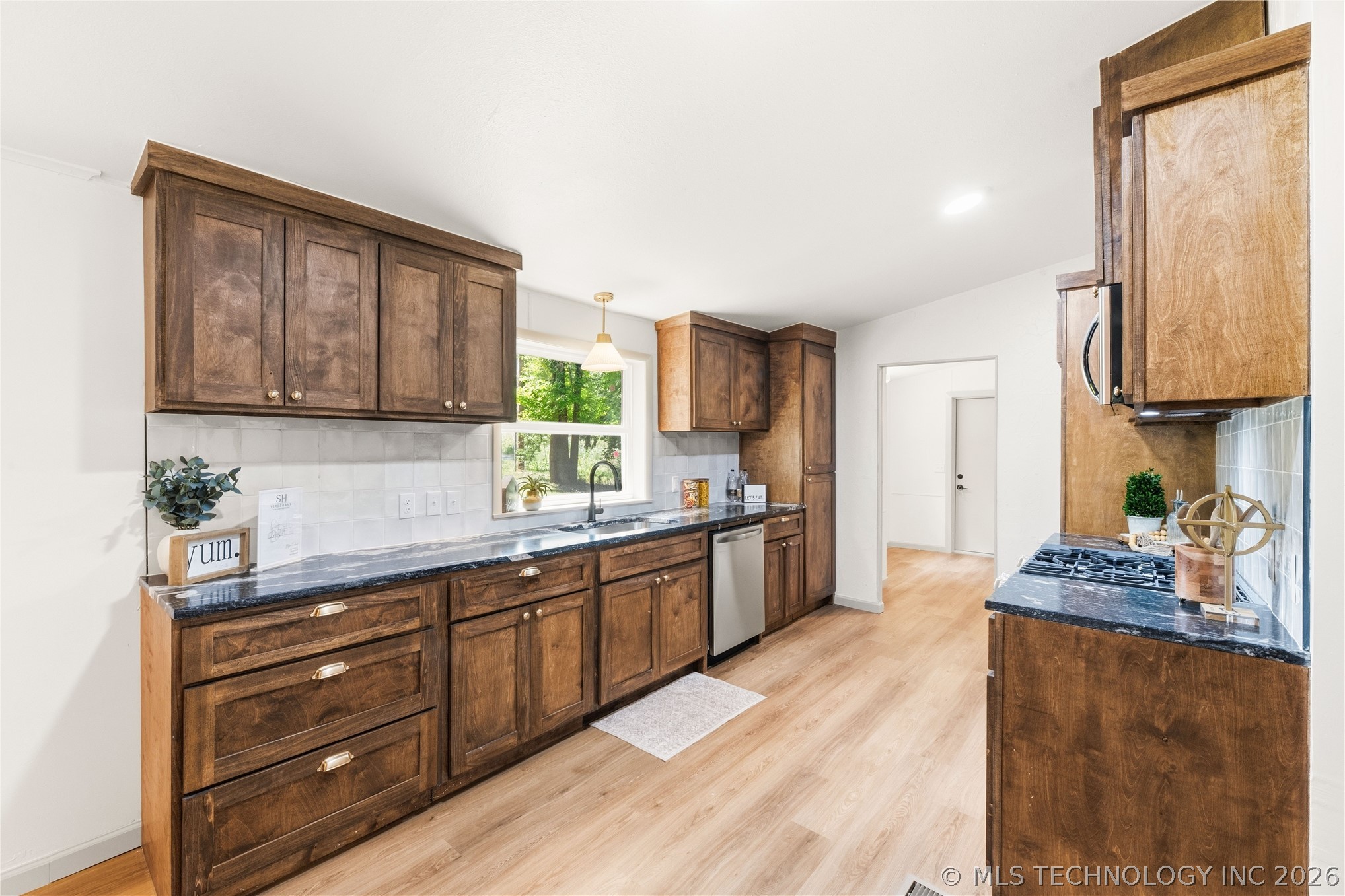 1115 S 284th East Avenue Catoosa OK 74015