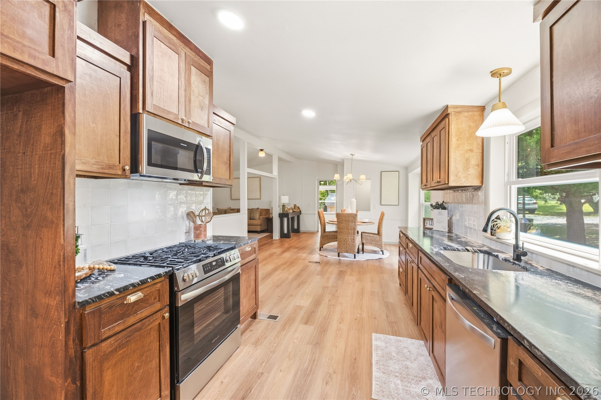 1115 S 284th East Avenue Catoosa OK 74015