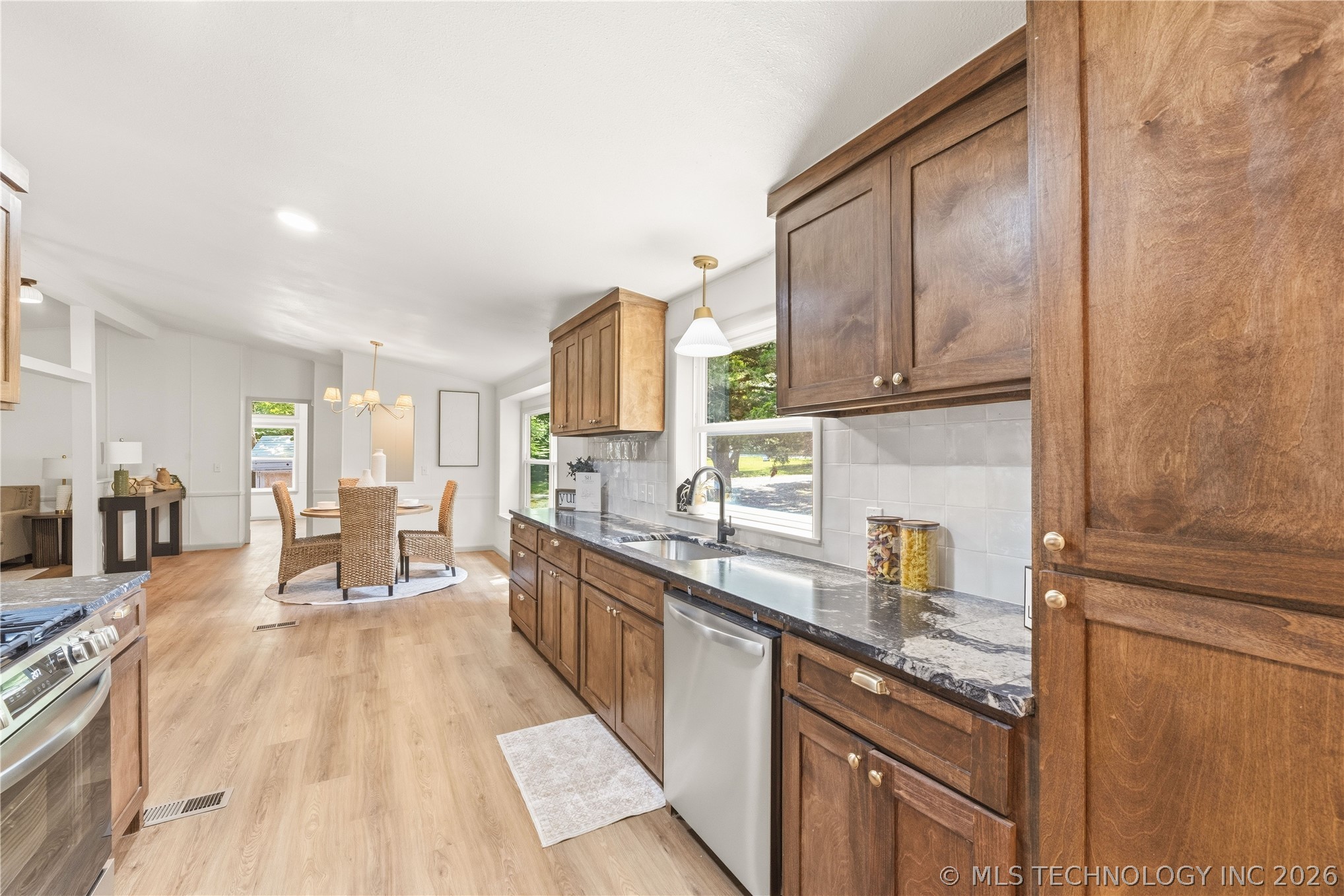 1115 S 284th East Avenue Catoosa OK 74015