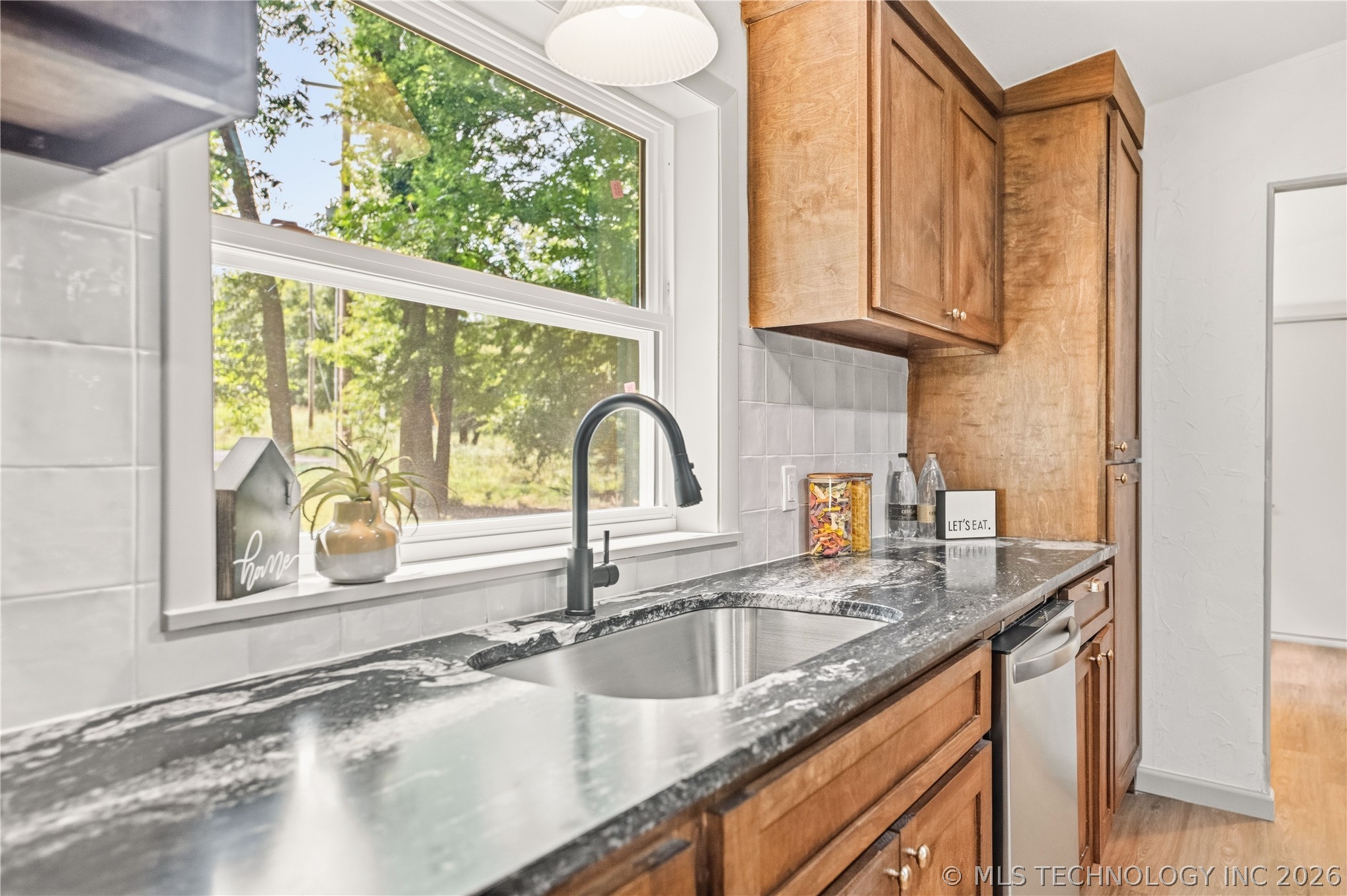 1115 S 284th East Avenue Catoosa OK 74015
