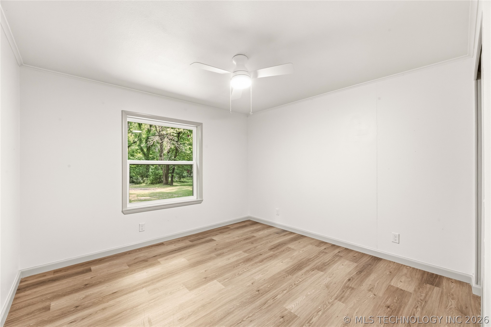 1115 S 284th East Avenue Catoosa OK 74015