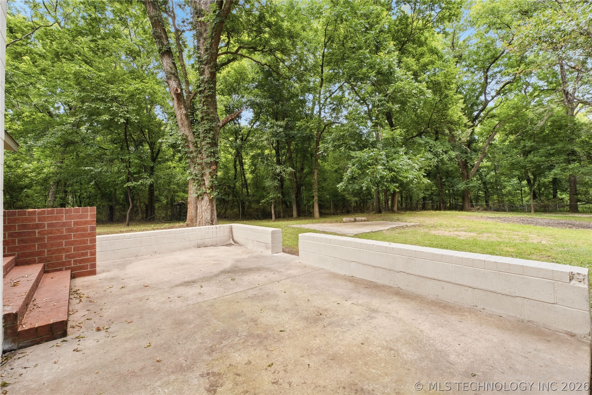1115 S 284th East Avenue Catoosa OK 74015