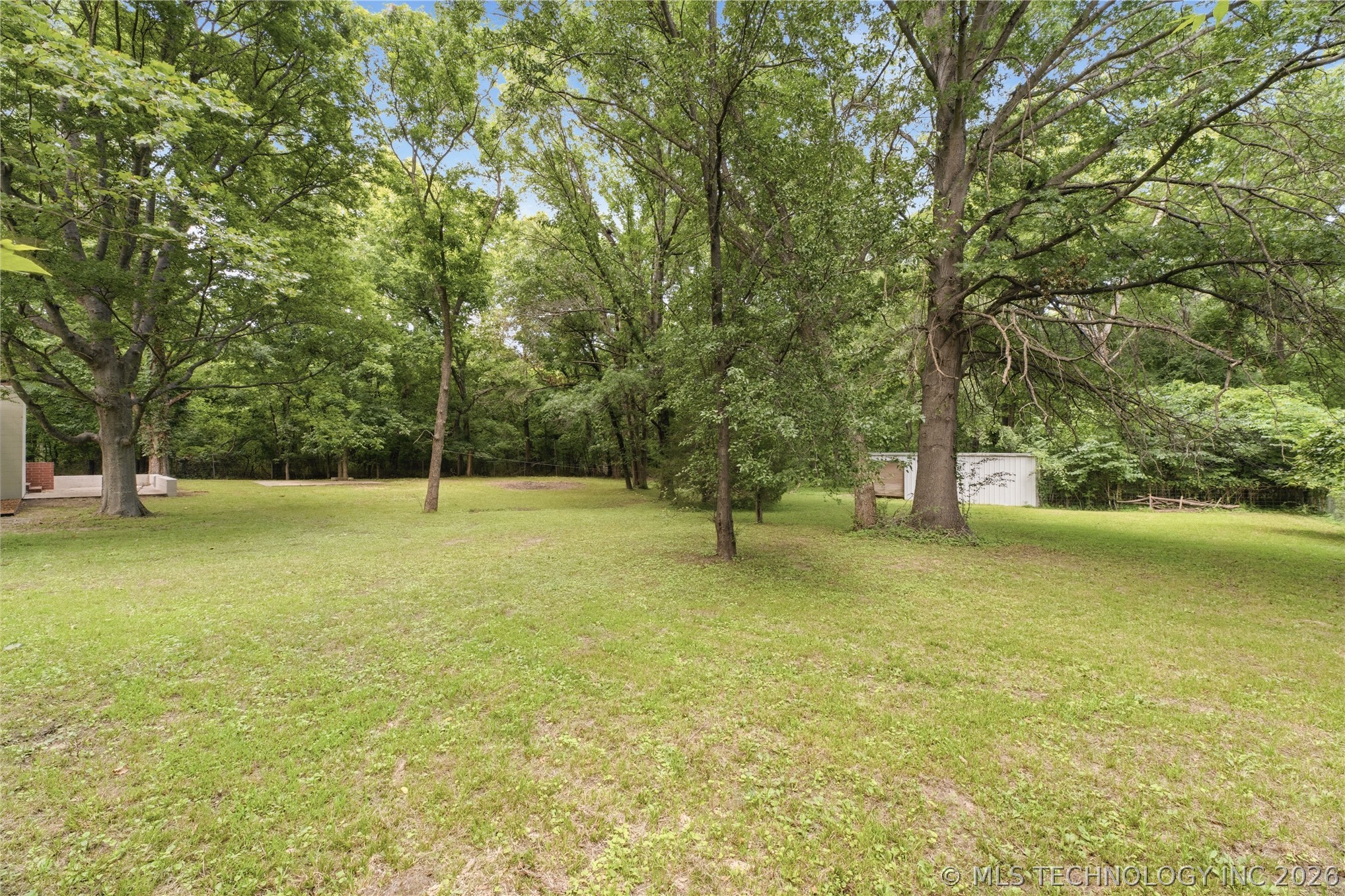 1115 S 284th East Avenue Catoosa OK 74015