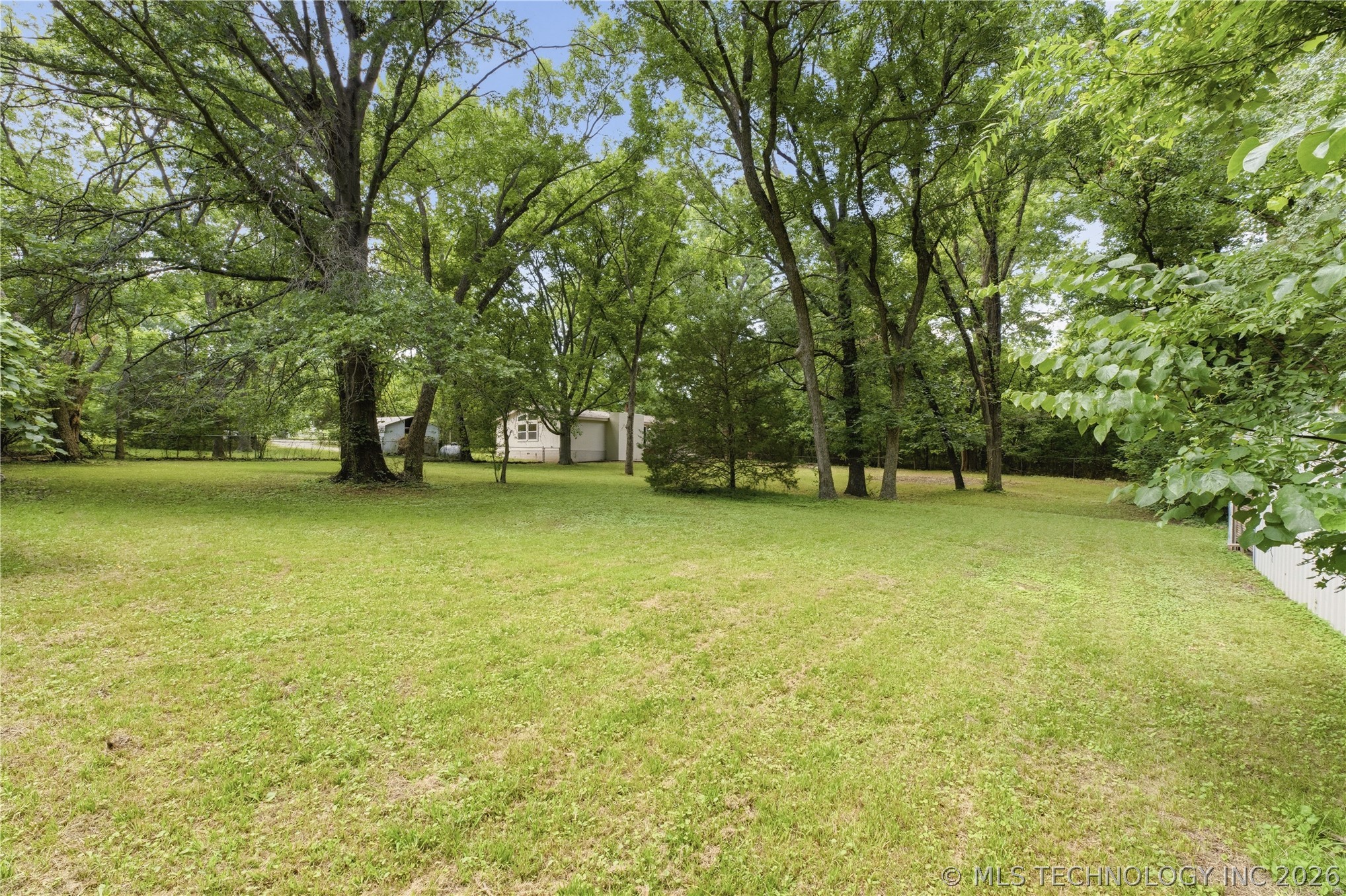 1115 S 284th East Avenue Catoosa OK 74015