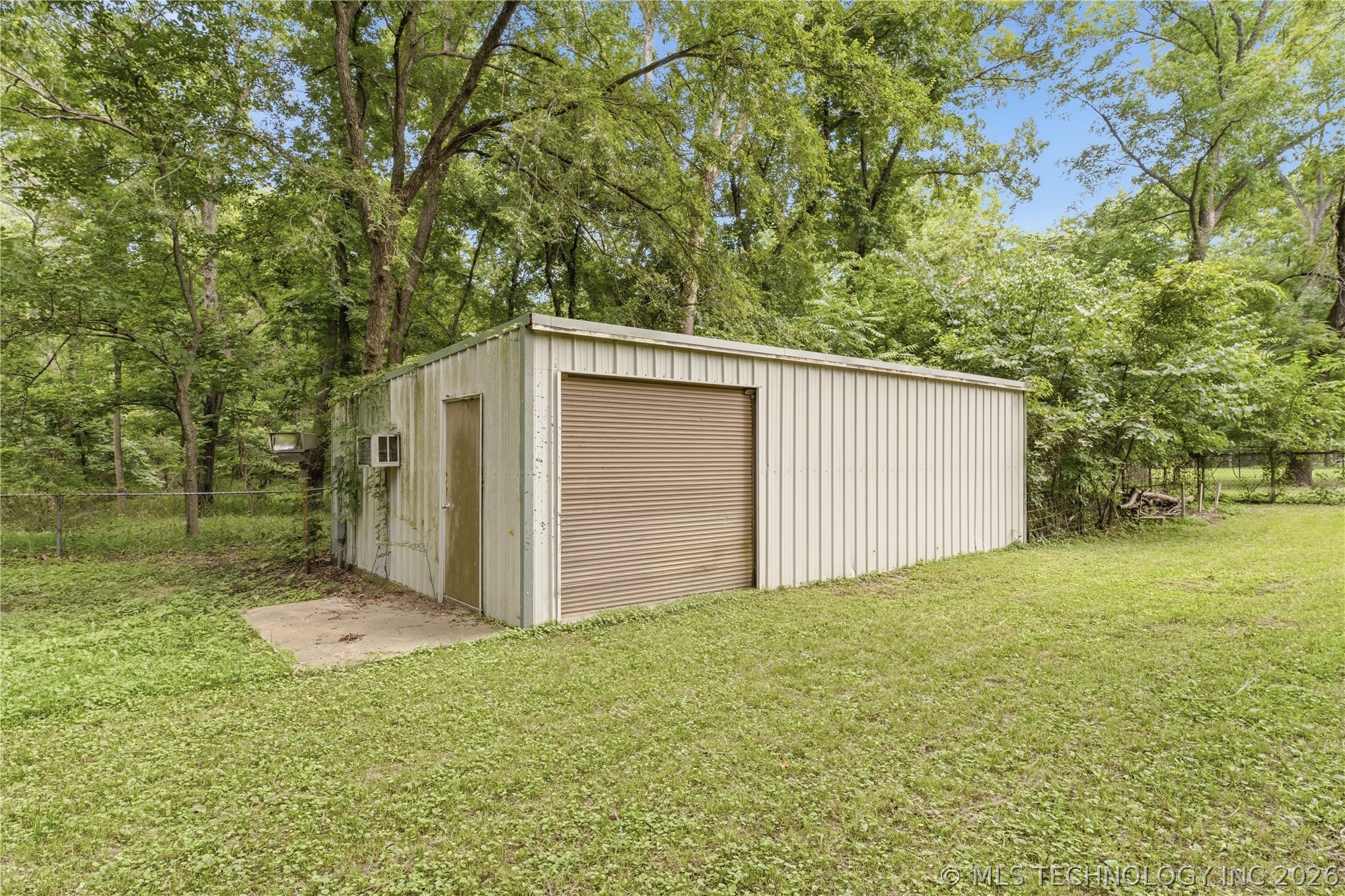 1115 S 284th East Avenue Catoosa OK 74015
