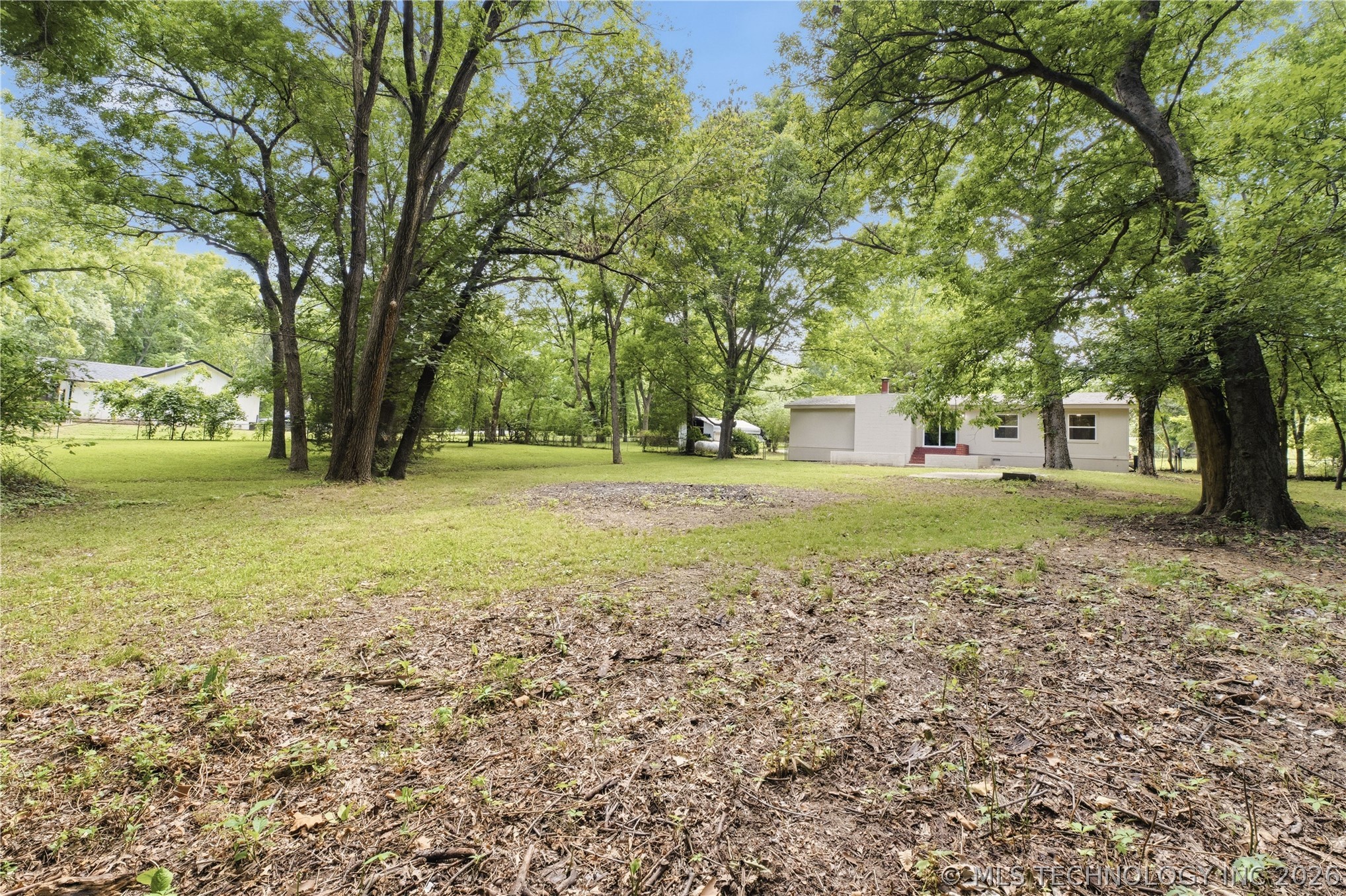 1115 S 284th East Avenue Catoosa OK 74015