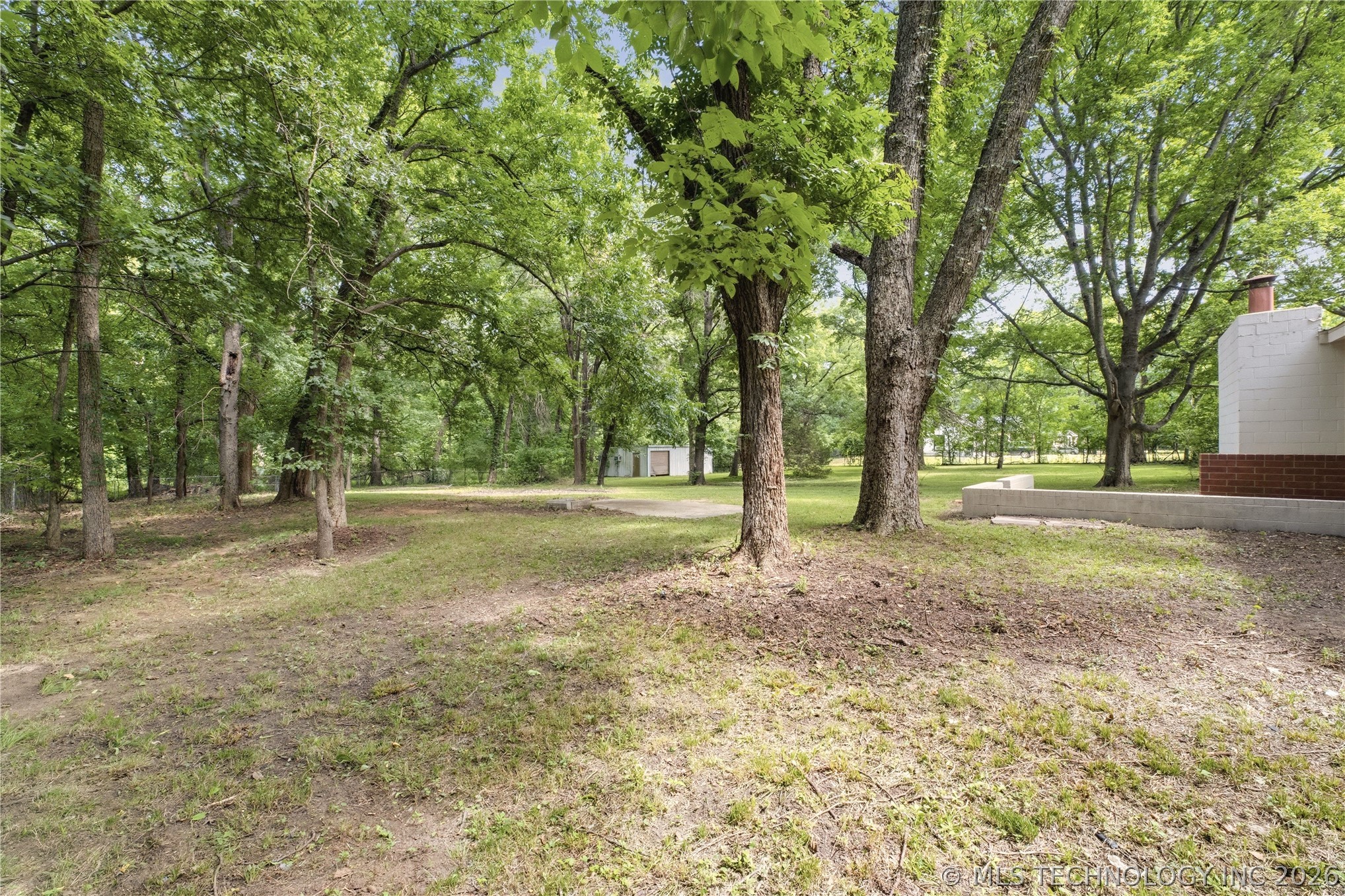 1115 S 284th East Avenue Catoosa OK 74015