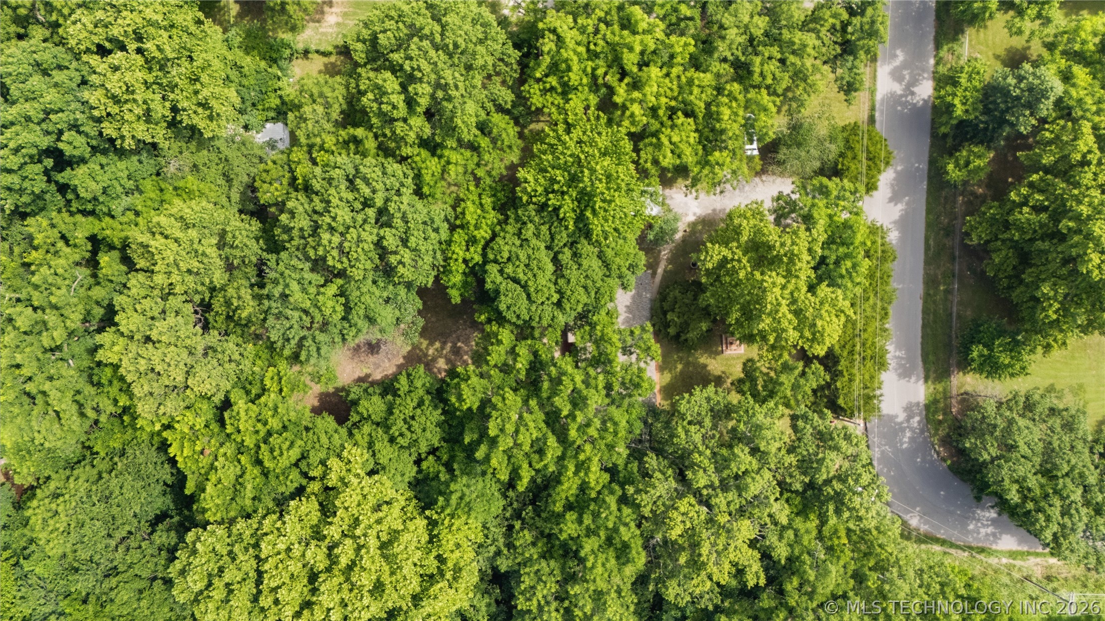 1115 S 284th East Avenue Catoosa OK 74015