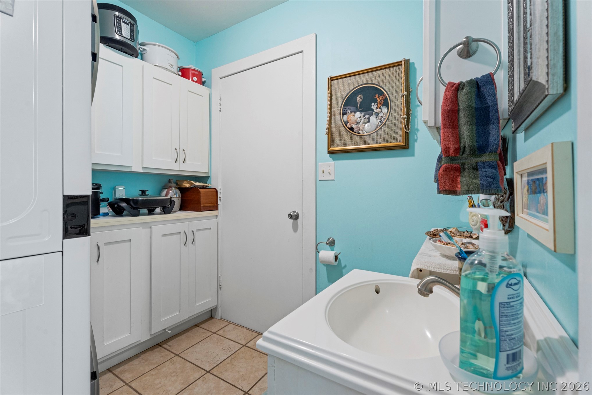 62521 E 252 Road Grove OK 74344