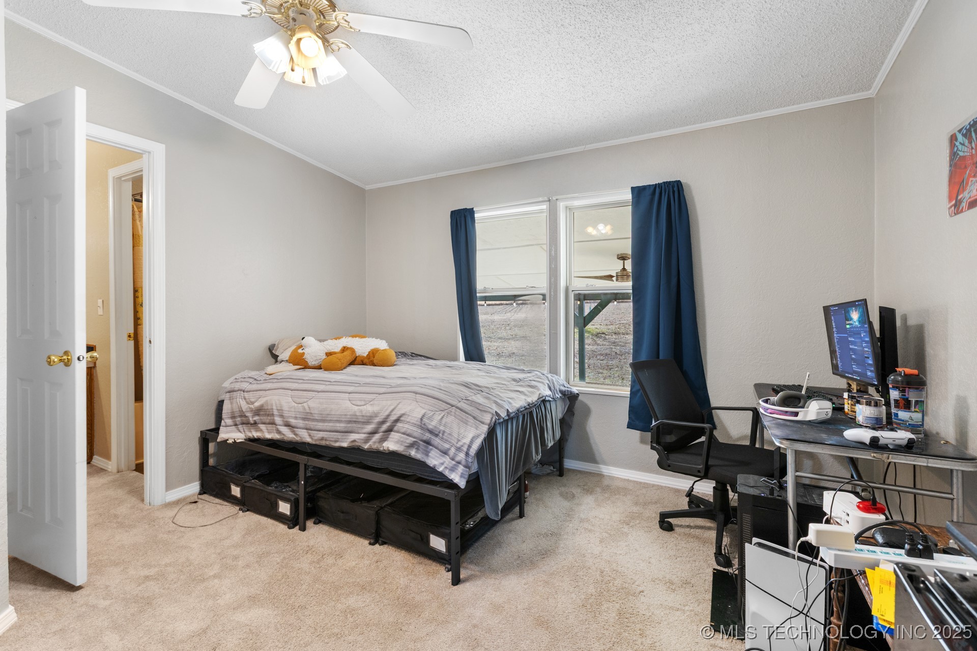 17712 E 370 Road Chelsea OK 74016