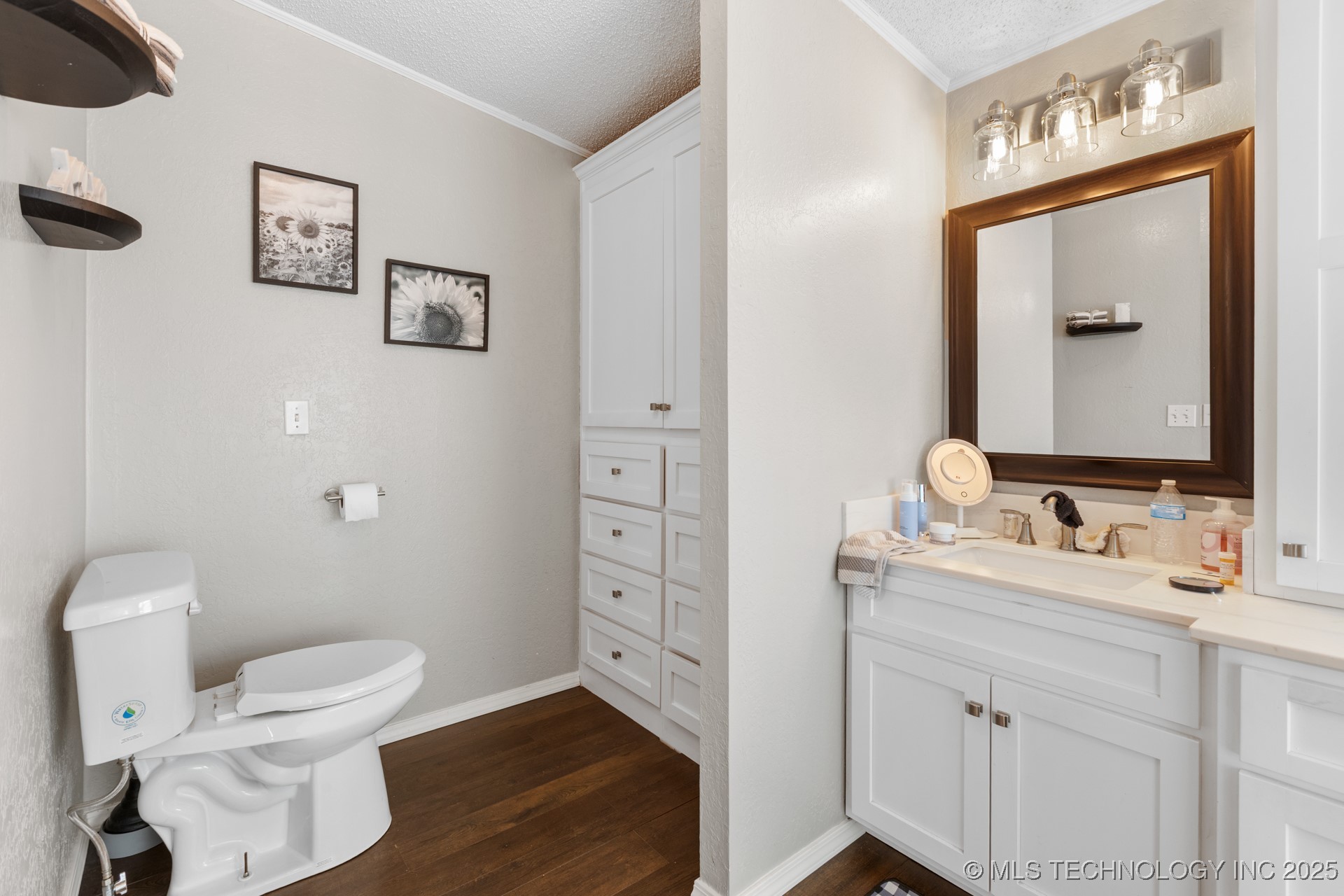 17712 E 370 Road Chelsea OK 74016