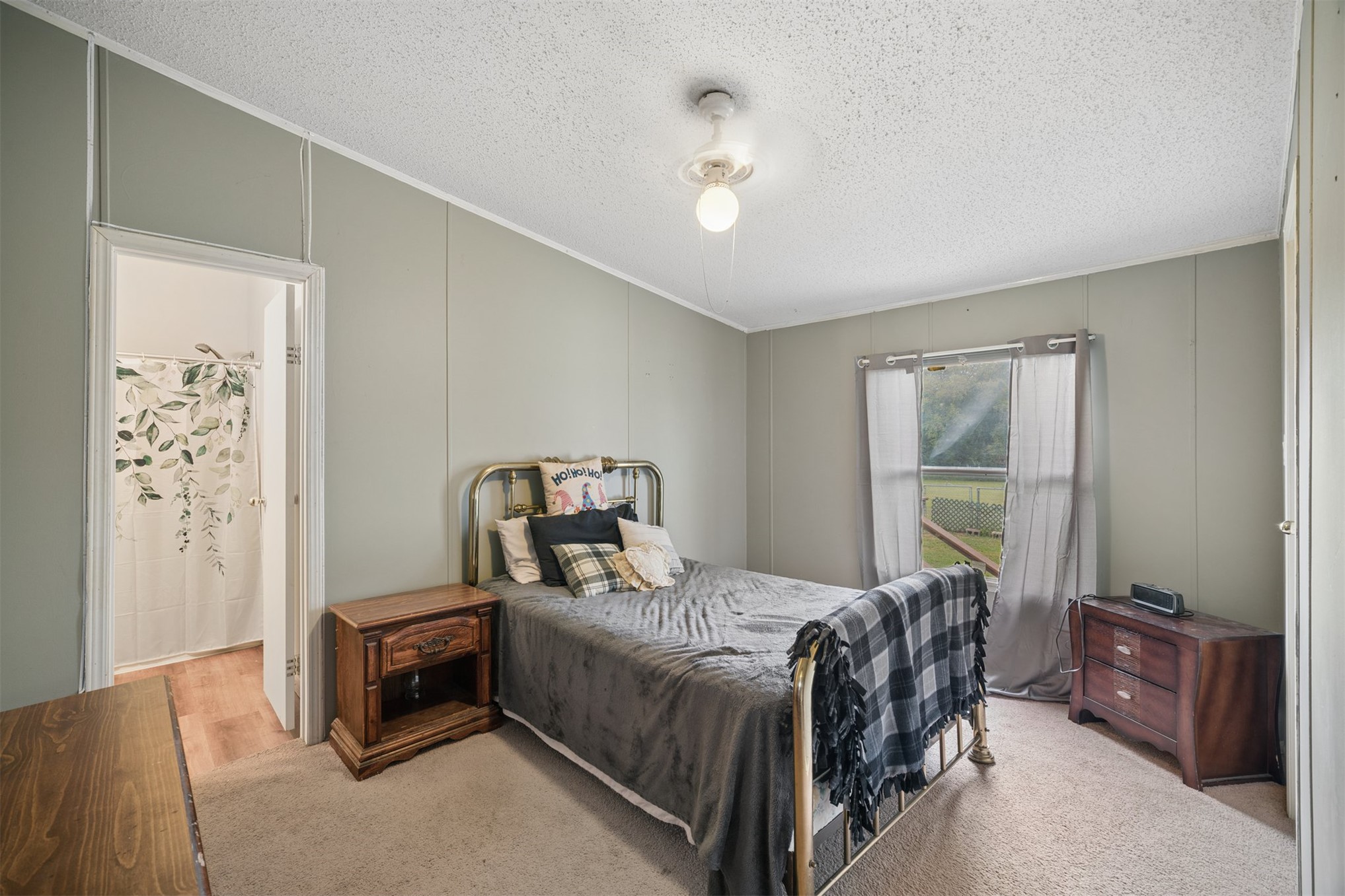 1222 W Birch Street Haskell OK 74436