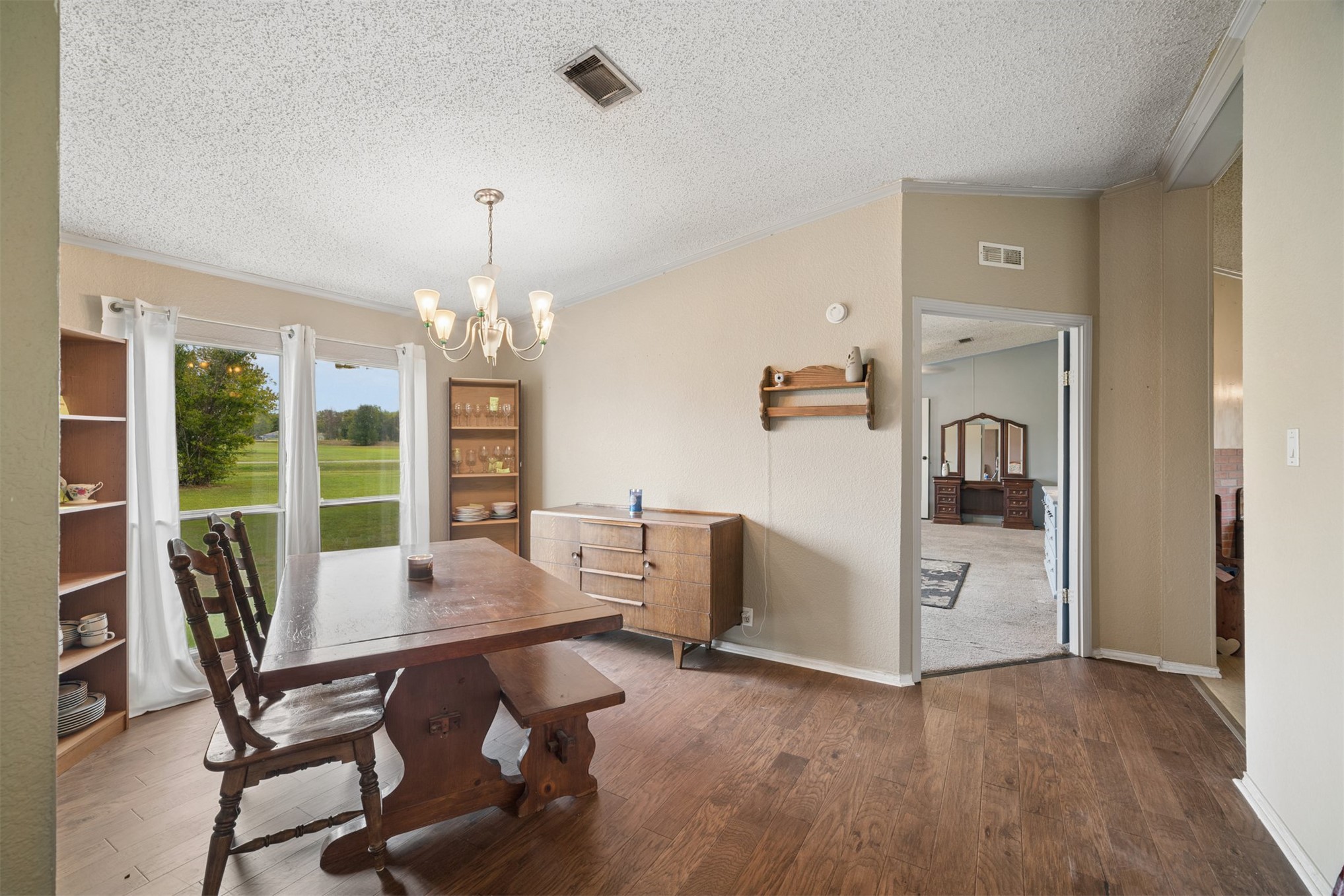 1222 W Birch Street Haskell OK 74436