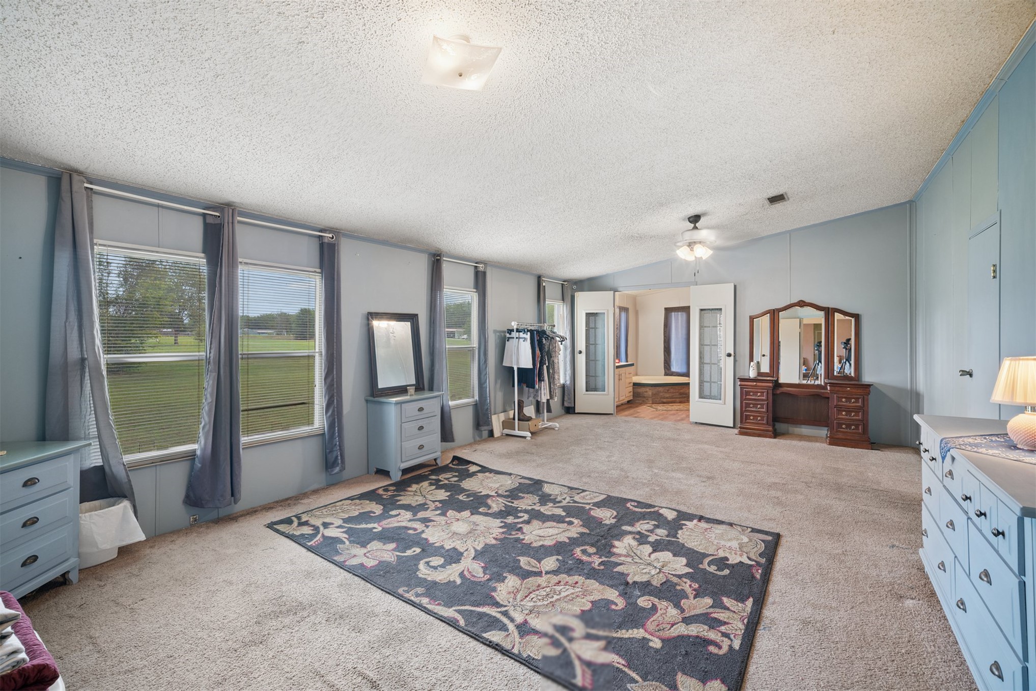 1222 W Birch Street Haskell OK 74436