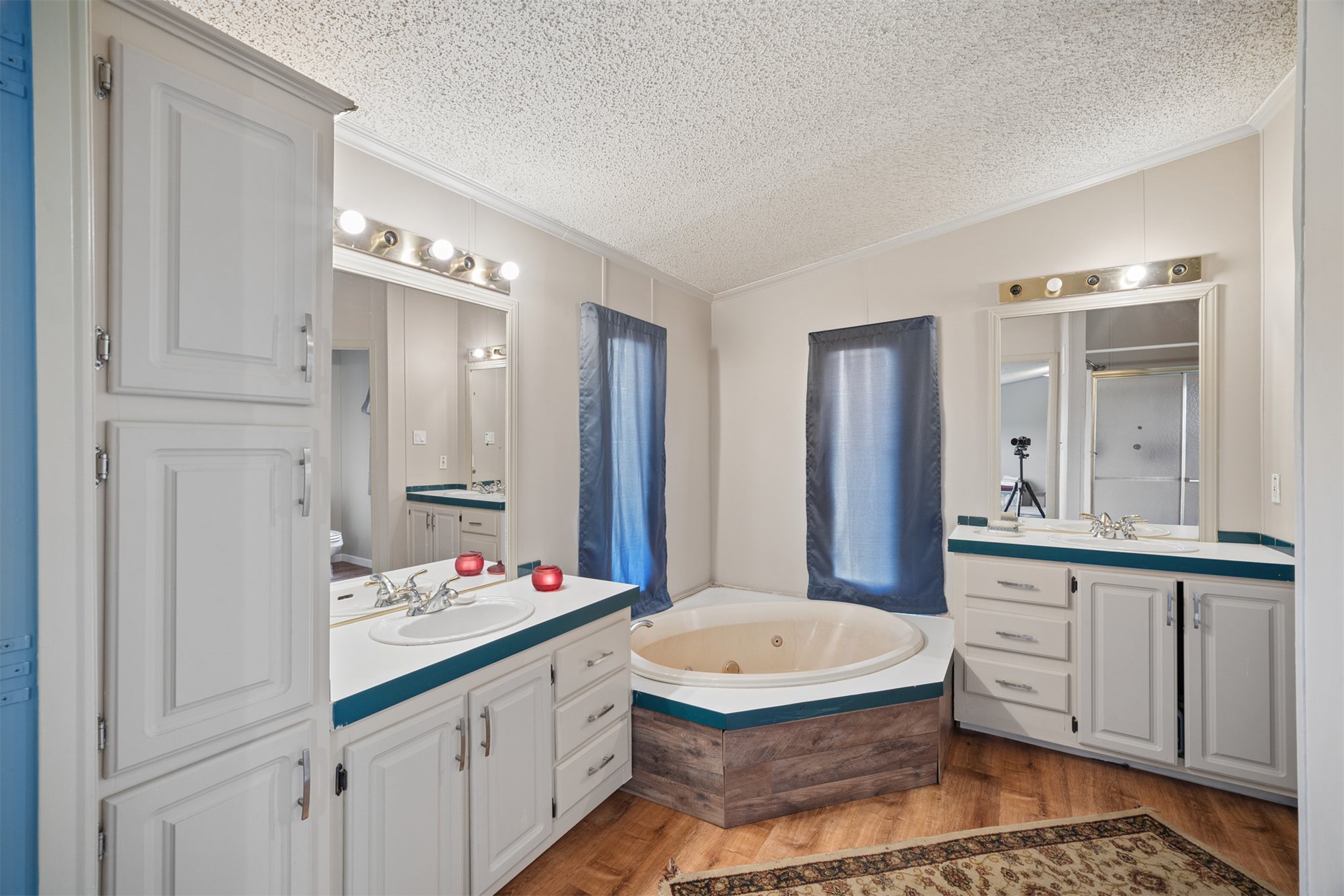 1222 W Birch Street Haskell OK 74436
