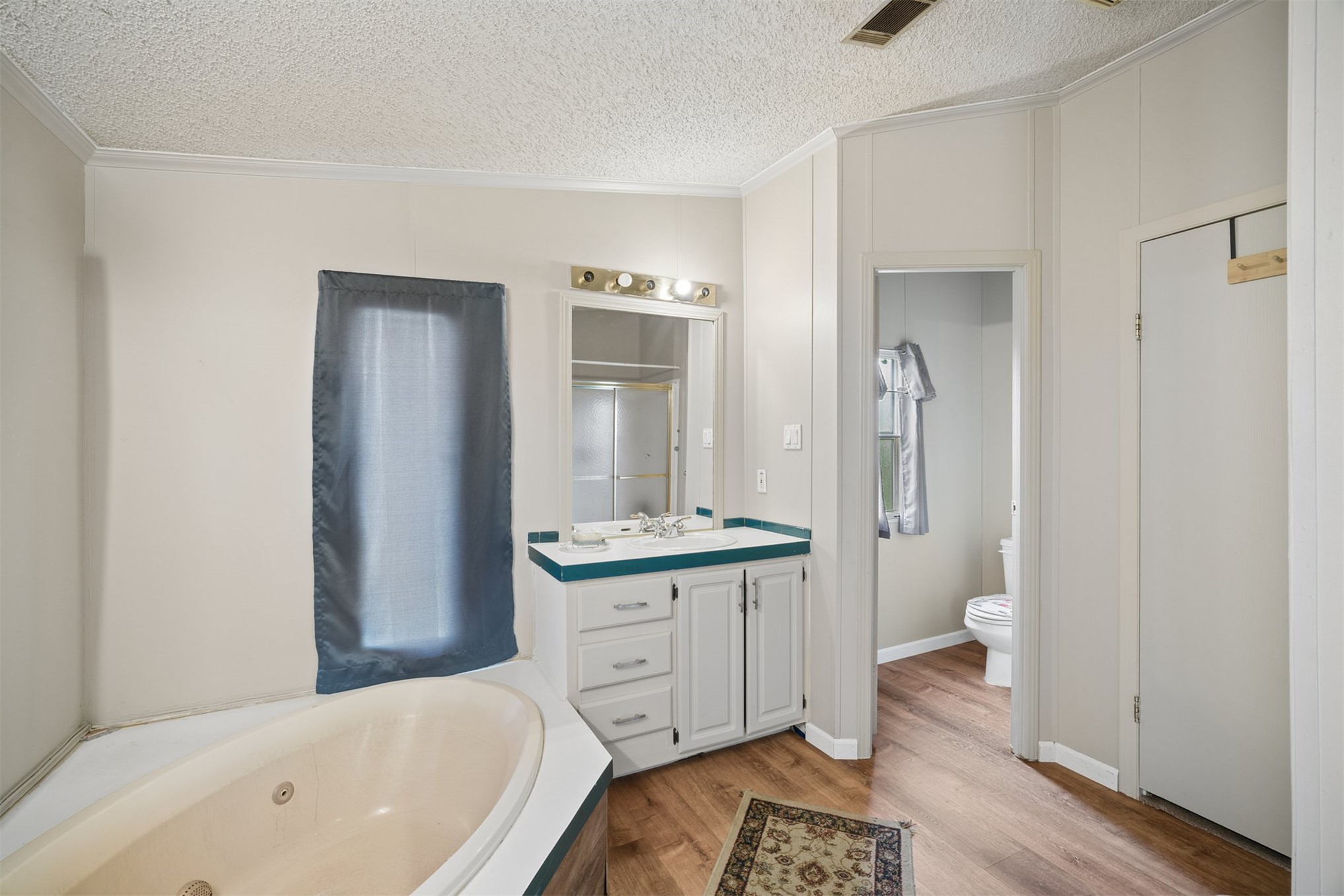 1222 W Birch Street Haskell OK 74436