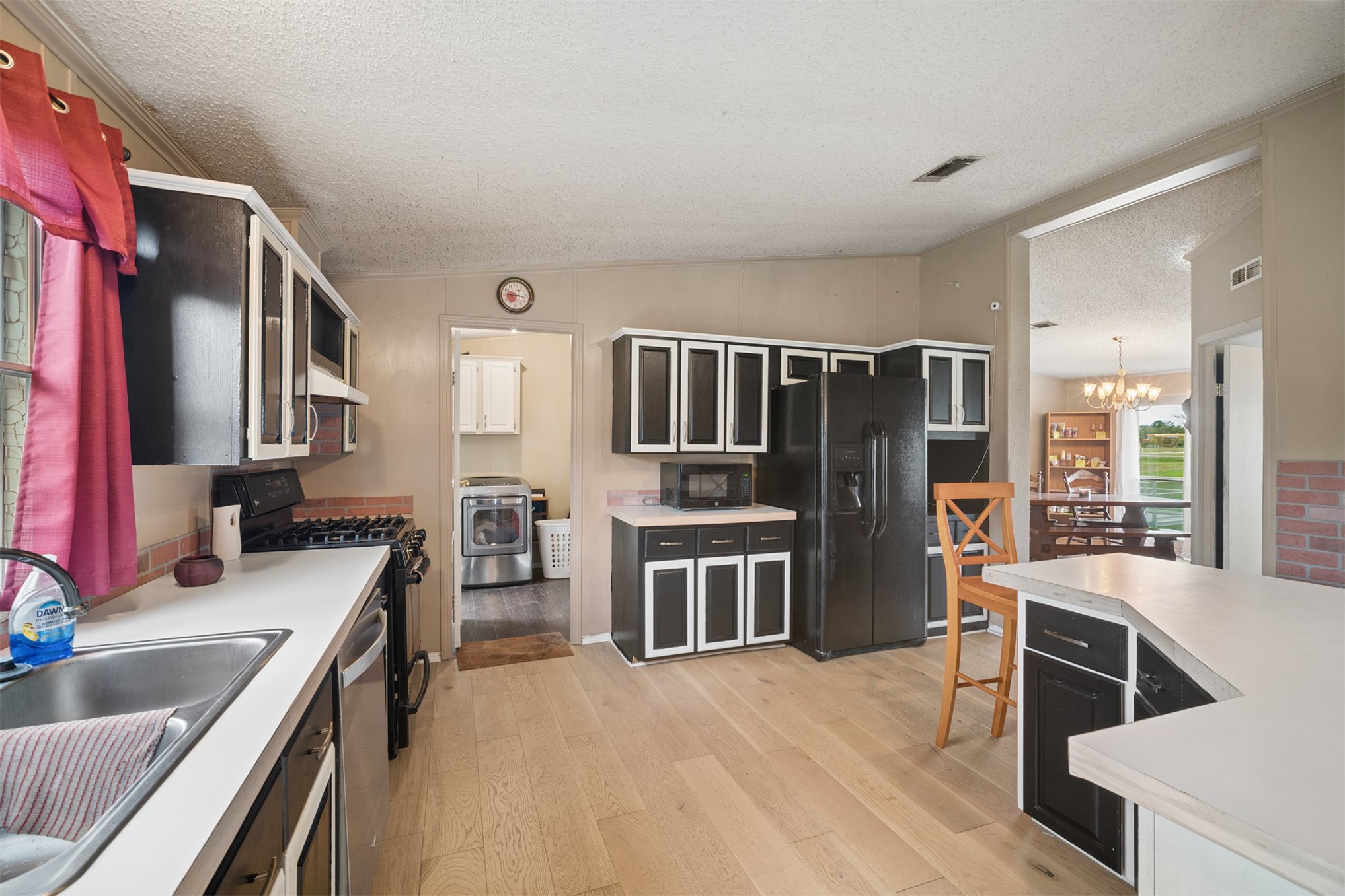 1222 W Birch Street Haskell OK 74436