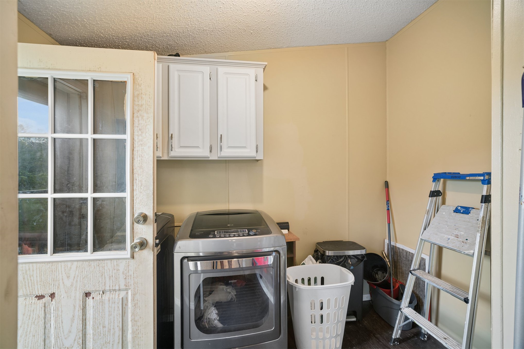 1222 W Birch Street Haskell OK 74436