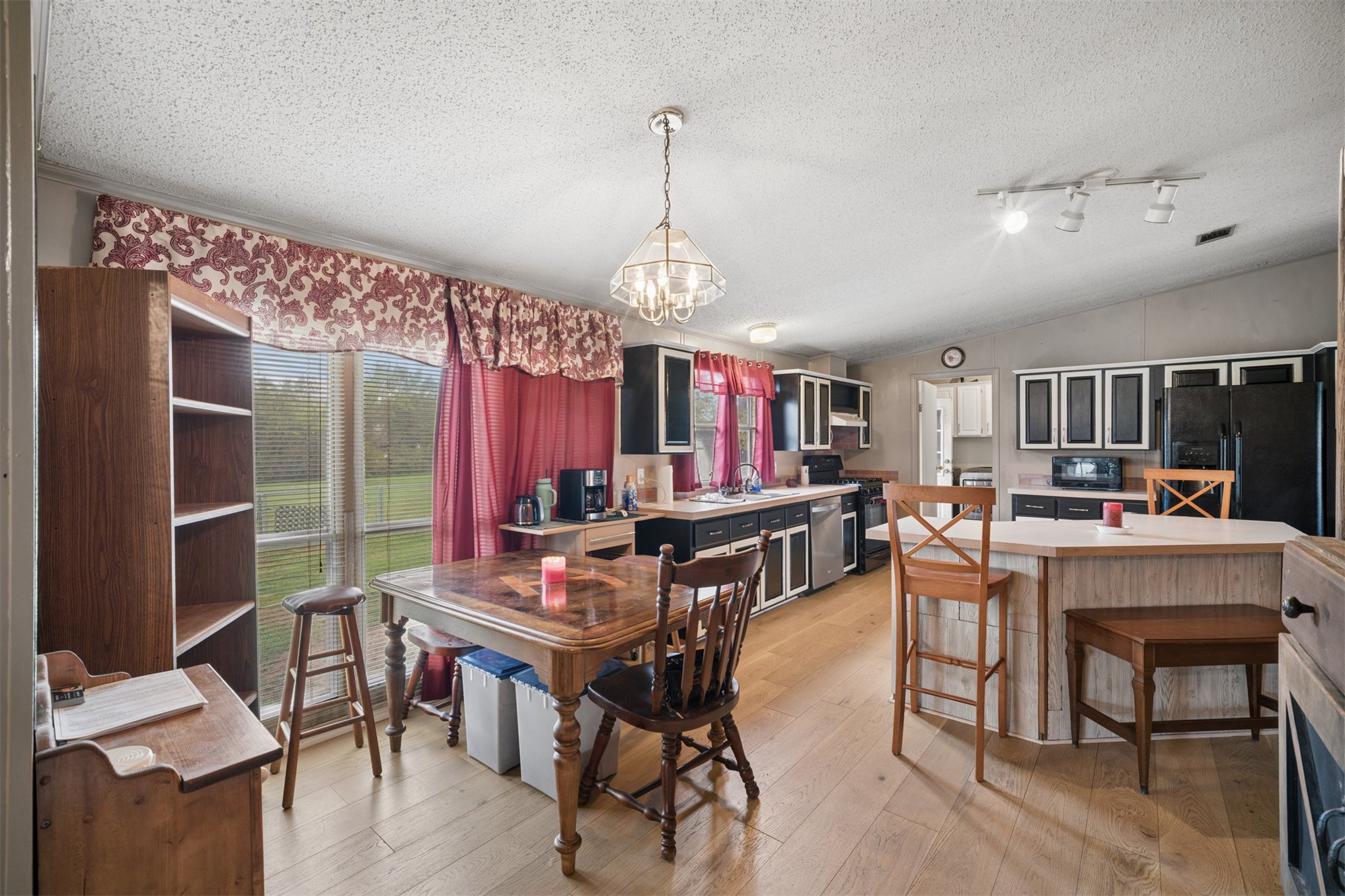 1222 W Birch Street Haskell OK 74436