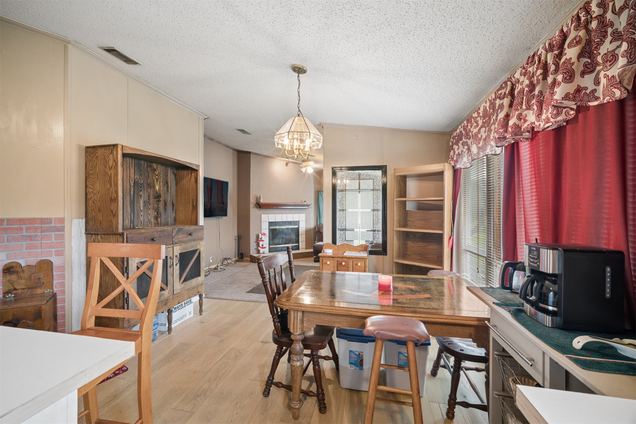 1222 W Birch Street Haskell OK 74436