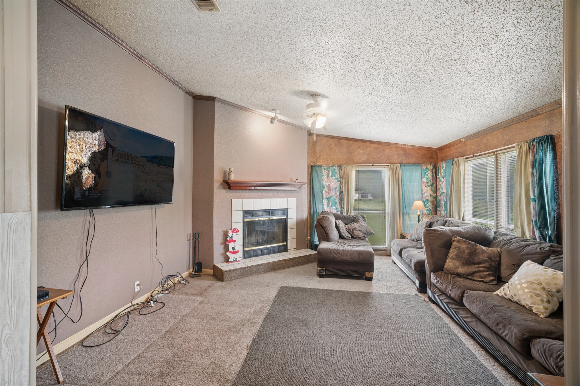 1222 W Birch Street Haskell OK 74436