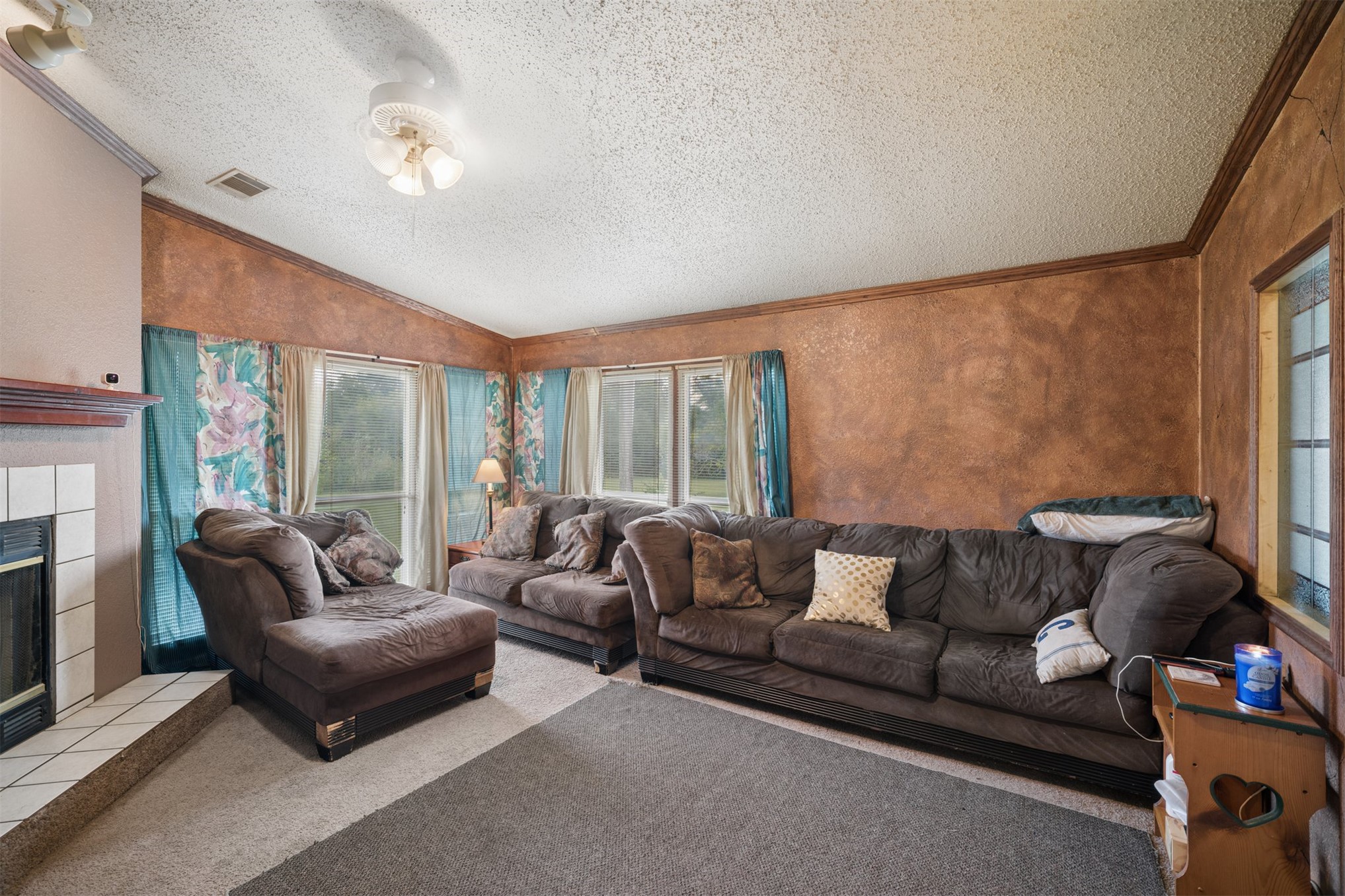 1222 W Birch Street Haskell OK 74436