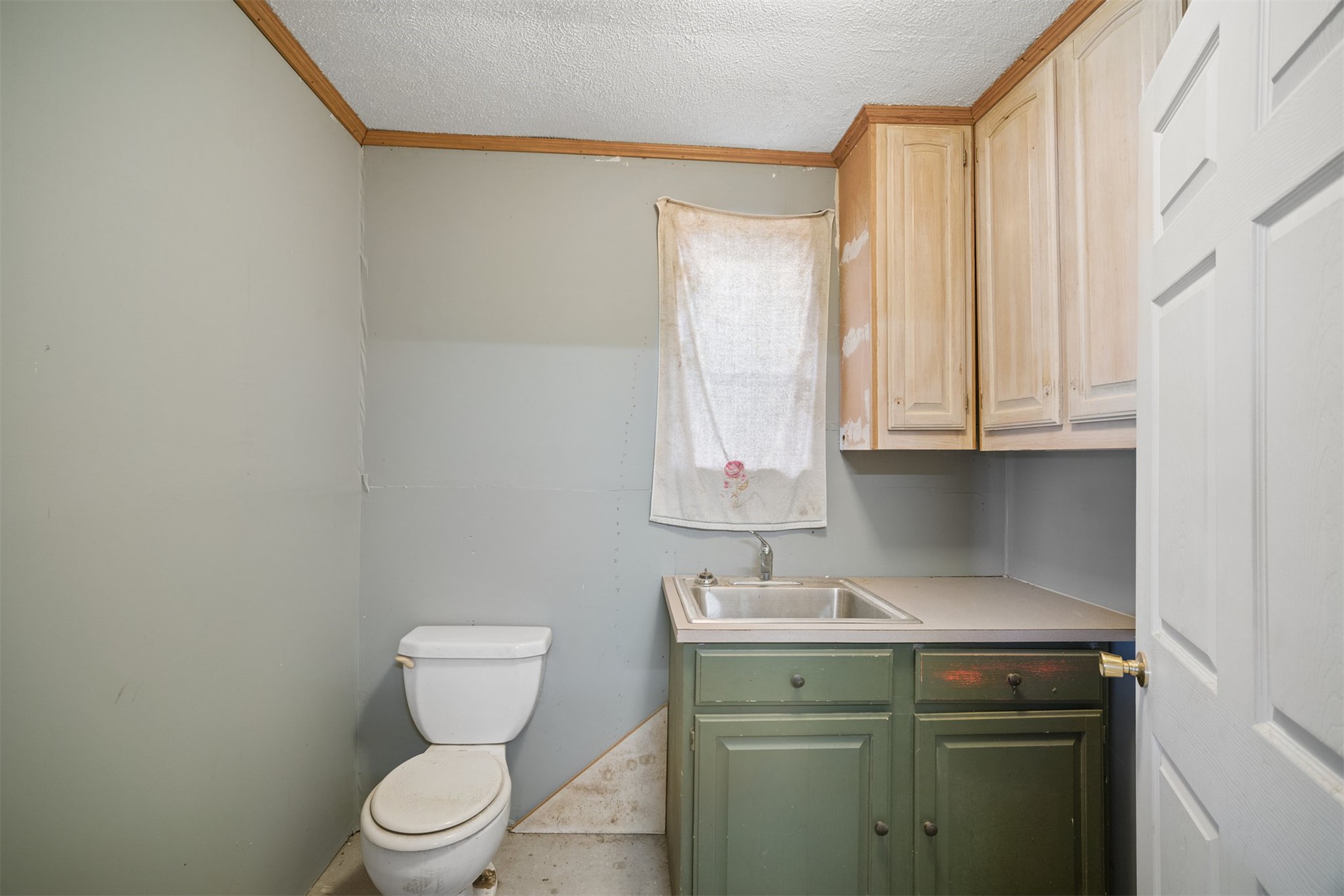 1222 W Birch Street Haskell OK 74436