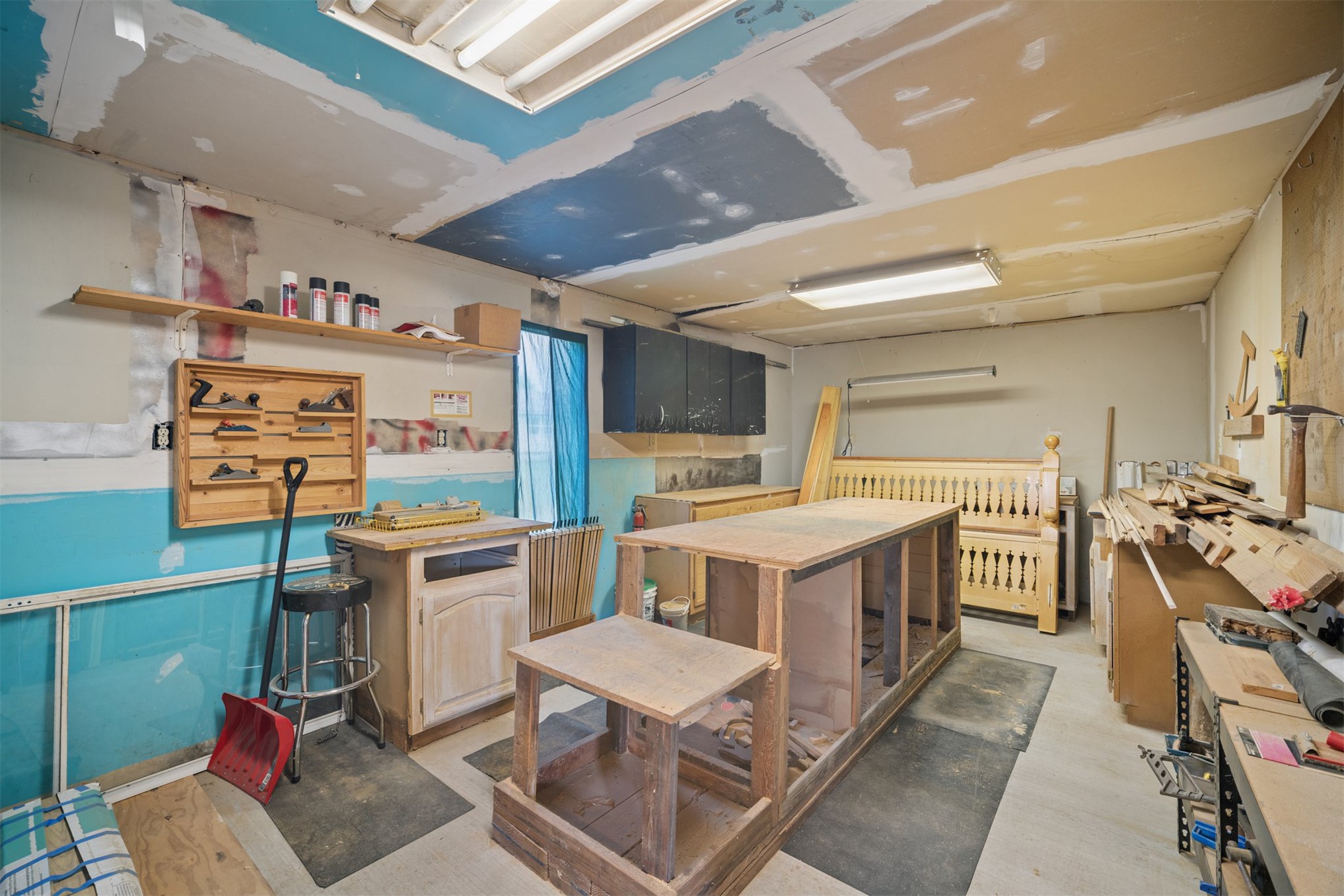 1222 W Birch Street Haskell OK 74436