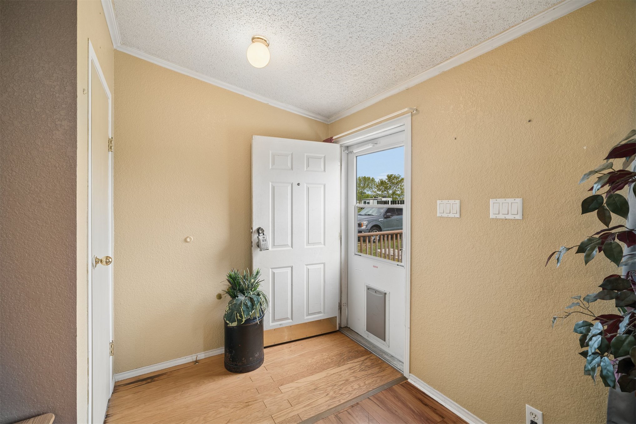1222 W Birch Street Haskell OK 74436