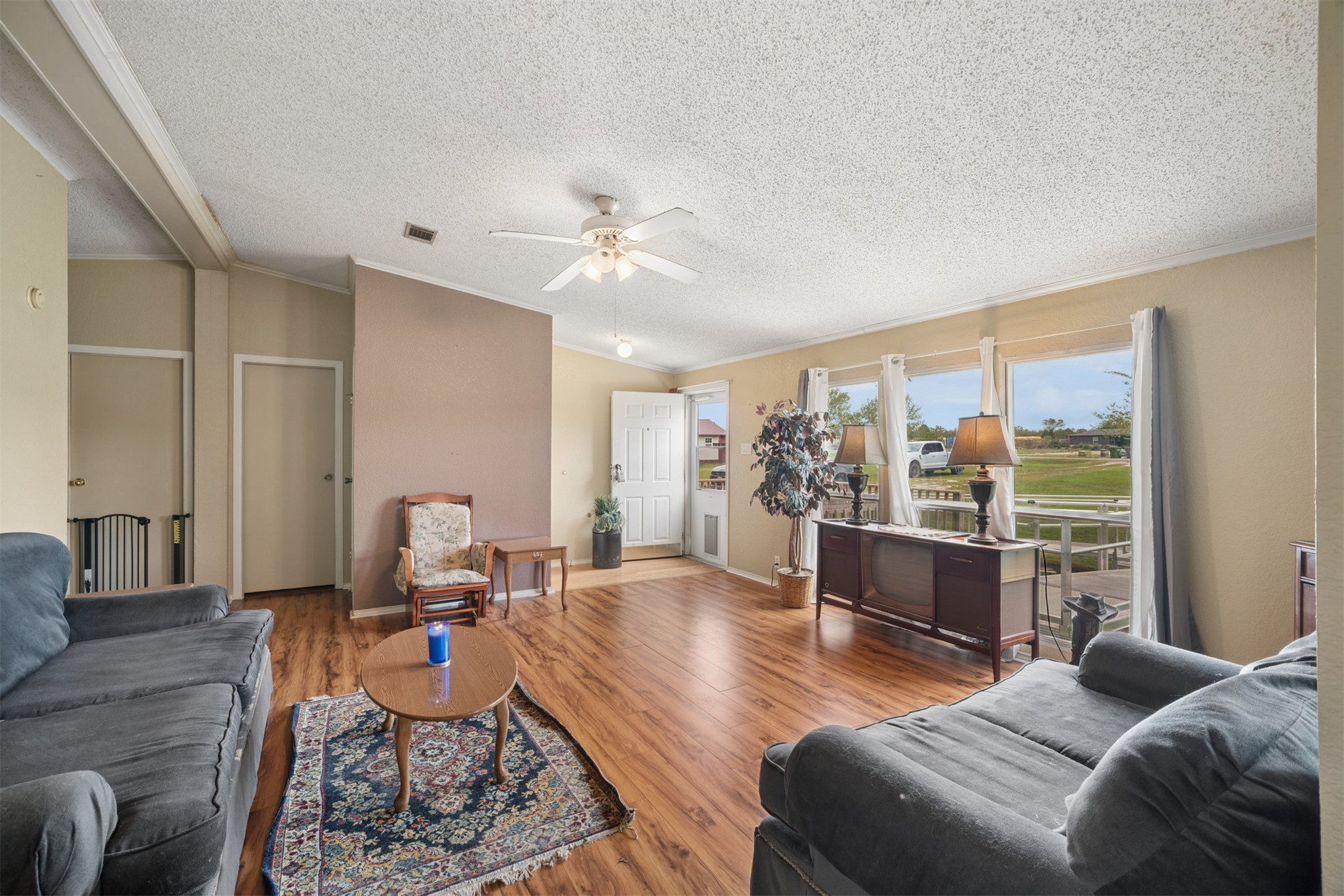 1222 W Birch Street Haskell OK 74436