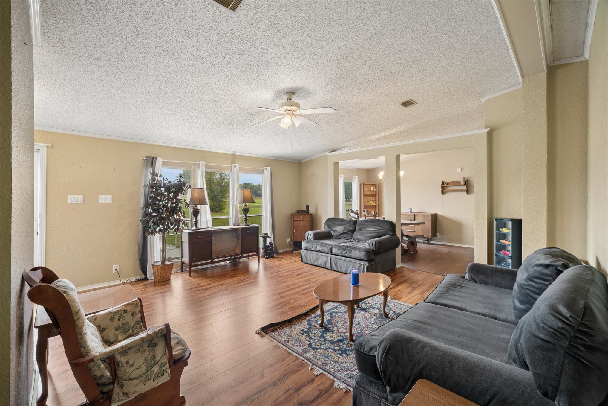 1222 W Birch Street Haskell OK 74436