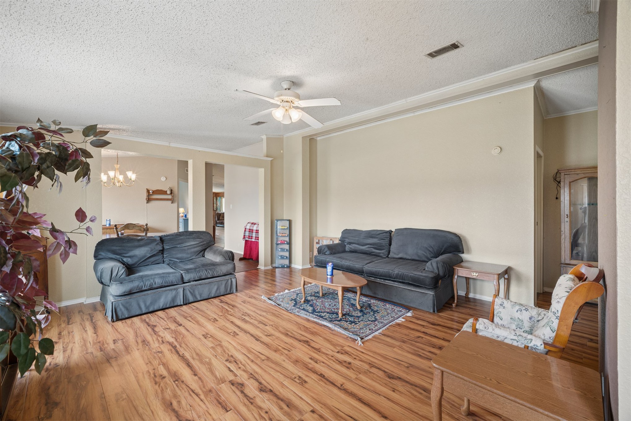 1222 W Birch Street Haskell OK 74436