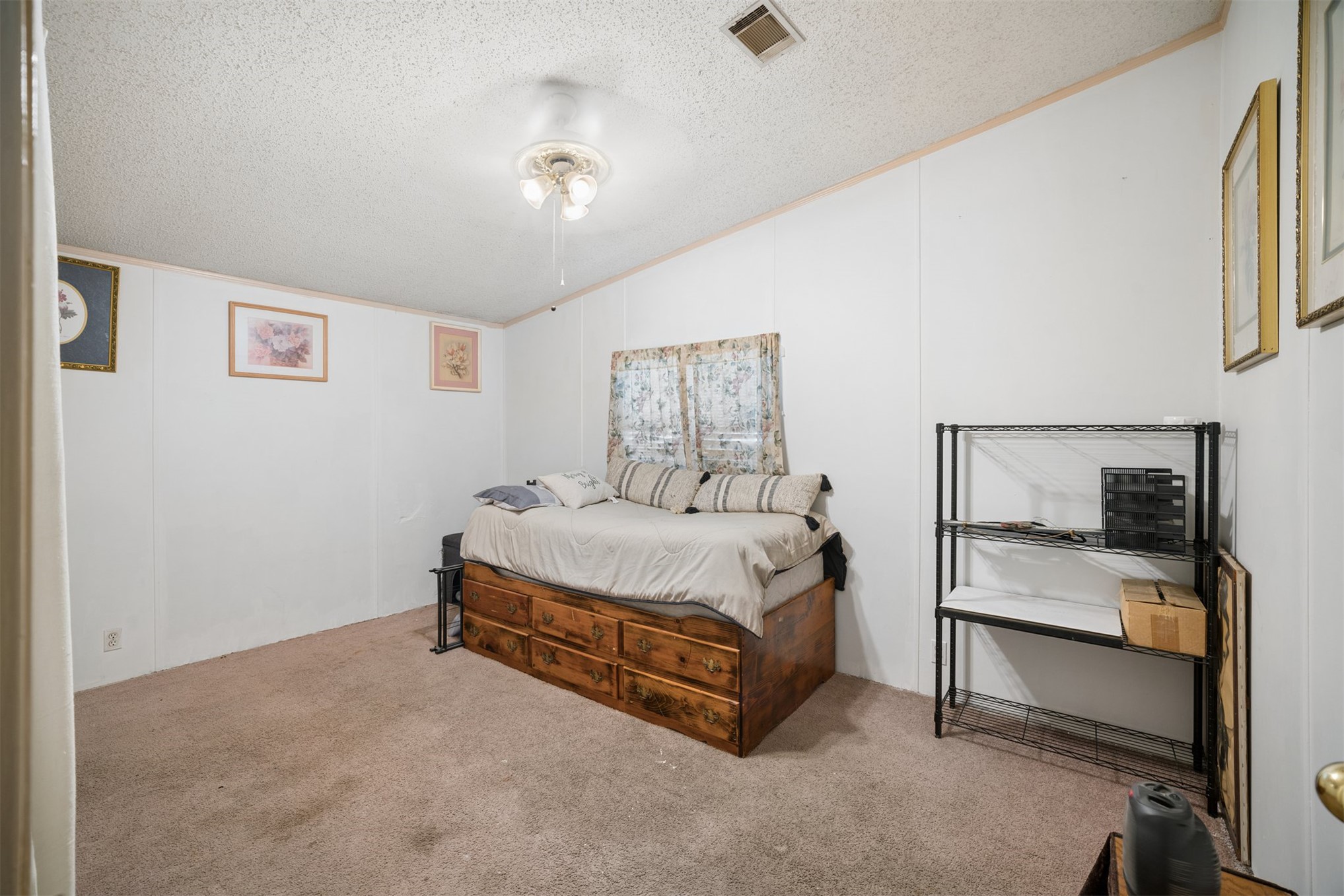 1222 W Birch Street Haskell OK 74436
