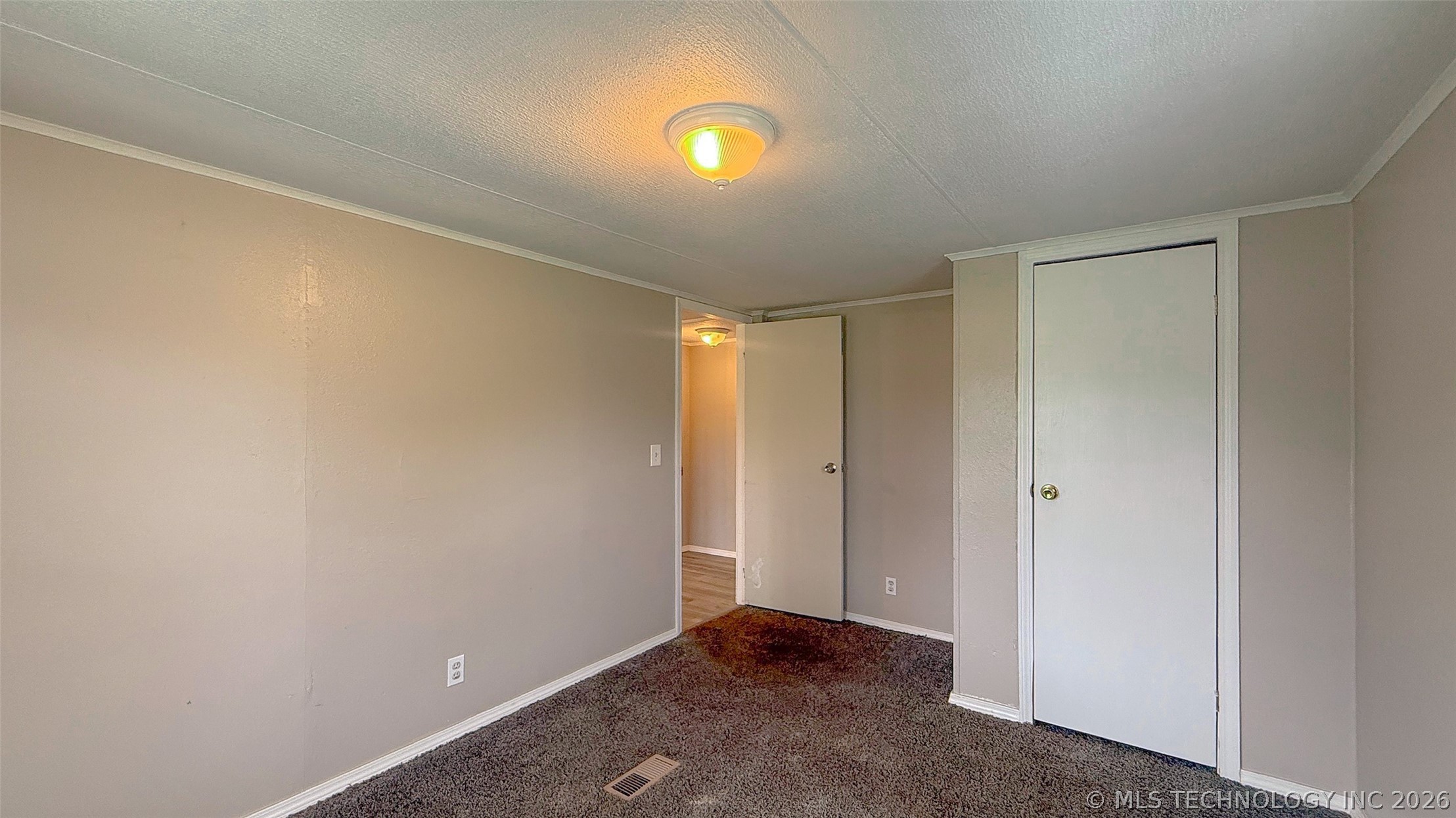 111 E 5th Street Stonewall OK 74871