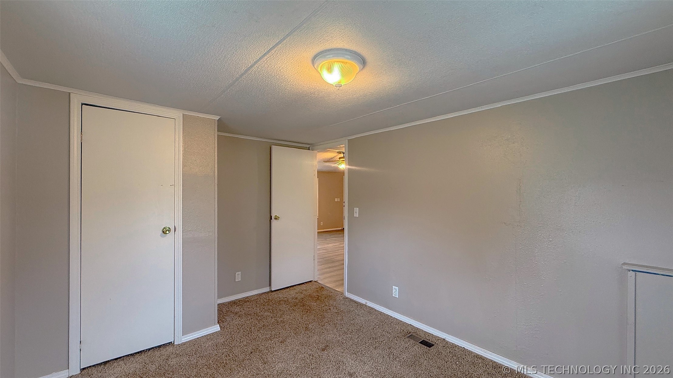 111 E 5th Street Stonewall OK 74871