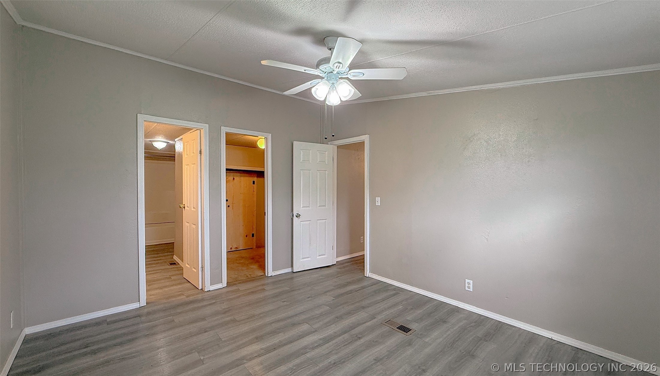 111 E 5th Street Stonewall OK 74871