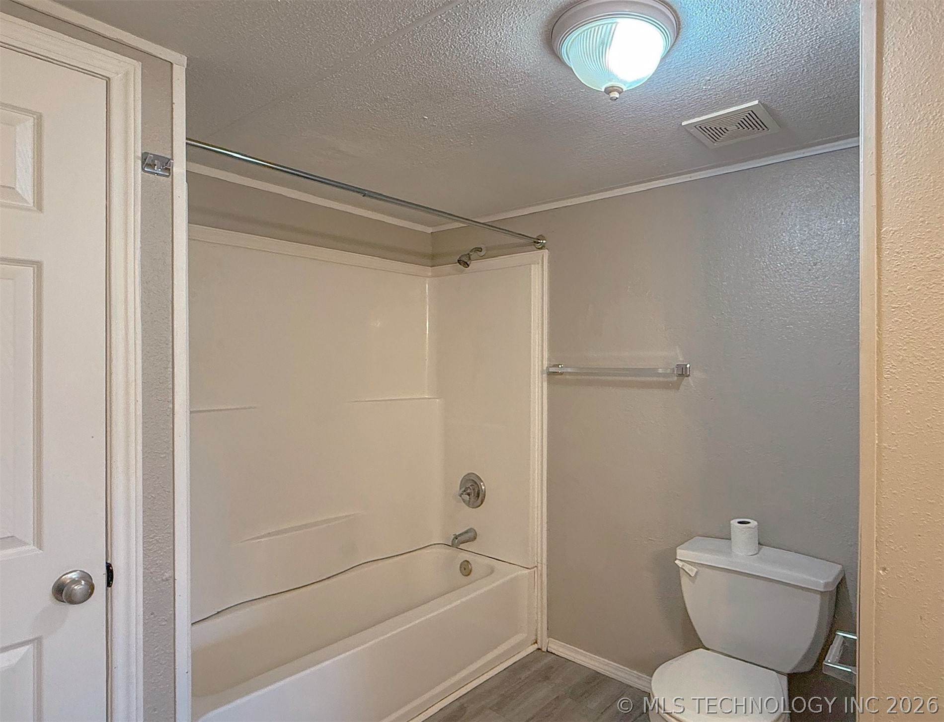 111 E 5th Street Stonewall OK 74871