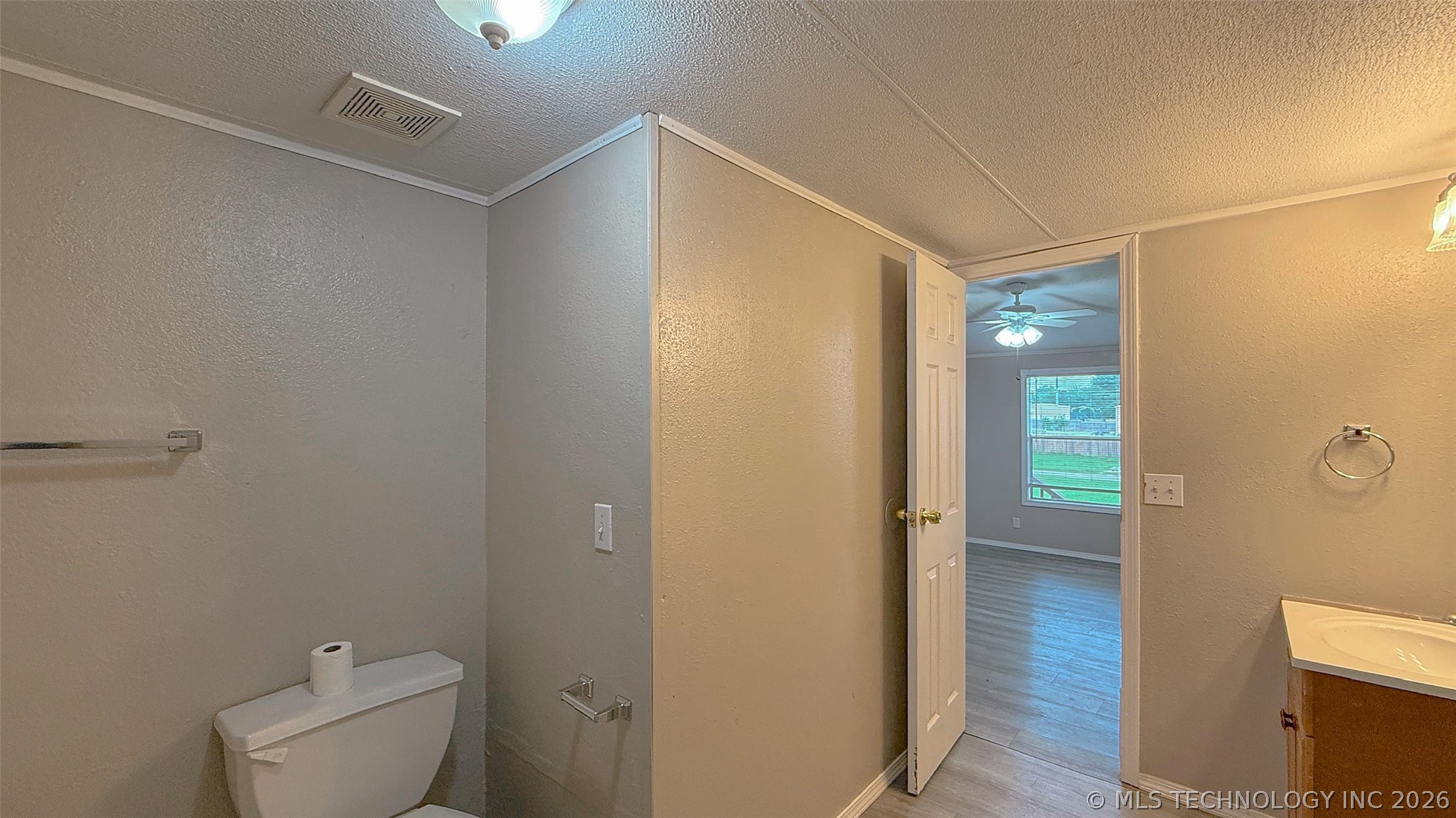 111 E 5th Street Stonewall OK 74871