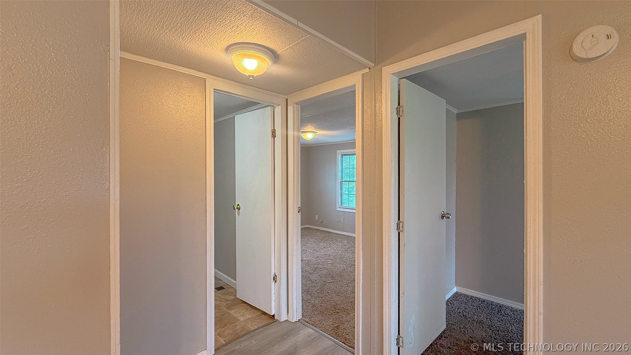 111 E 5th Street Stonewall OK 74871
