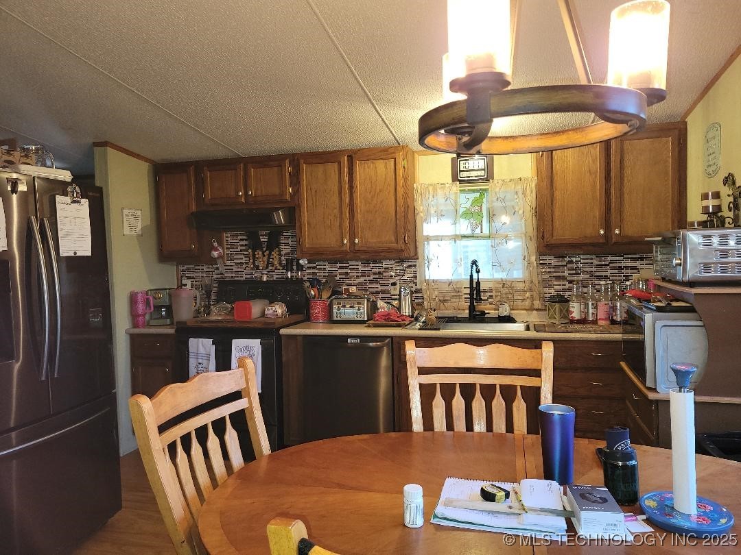 114495 S 4203 Road Checotah OK 74426