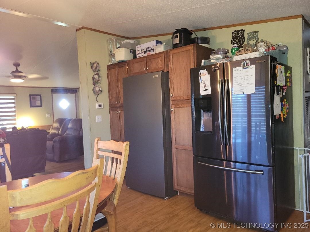 114495 S 4203 Road Checotah OK 74426