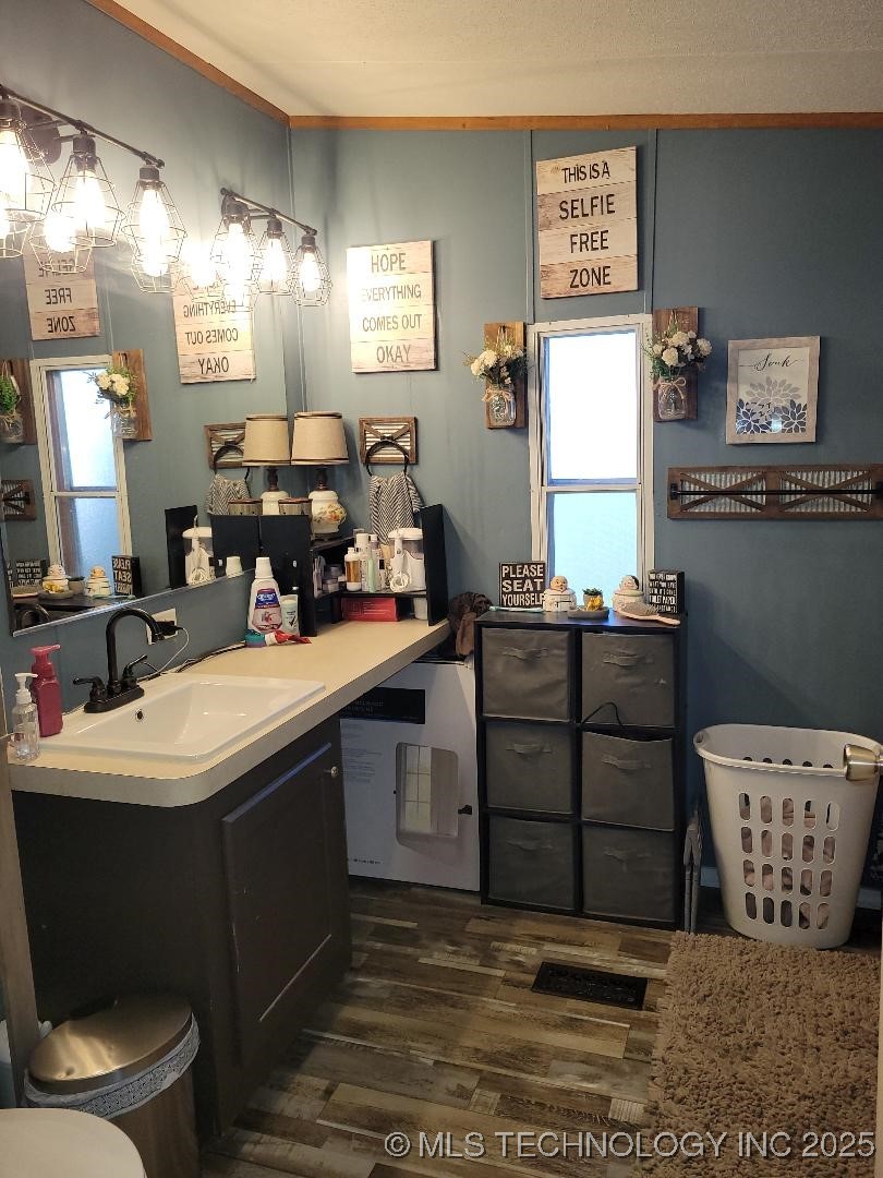 114495 S 4203 Road Checotah OK 74426